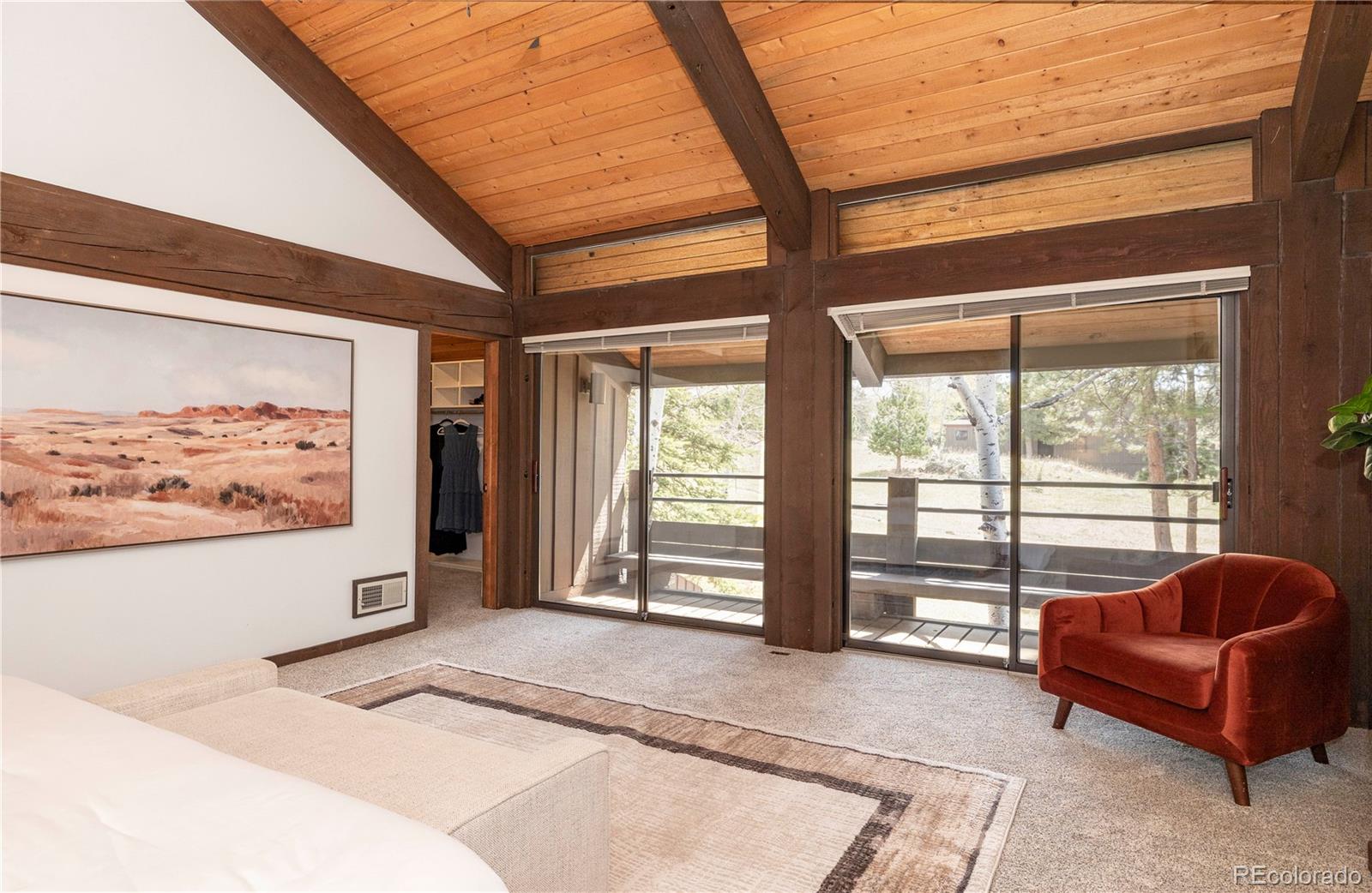 MLS Image #20 for 24196  currant drive ,golden, Colorado