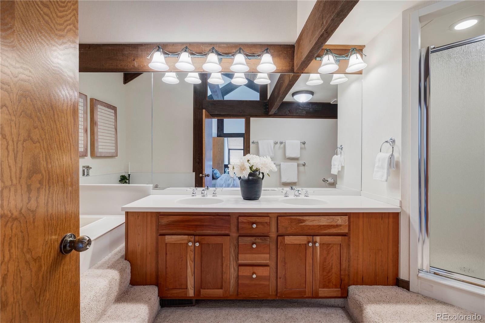 MLS Image #22 for 24196  currant drive ,golden, Colorado
