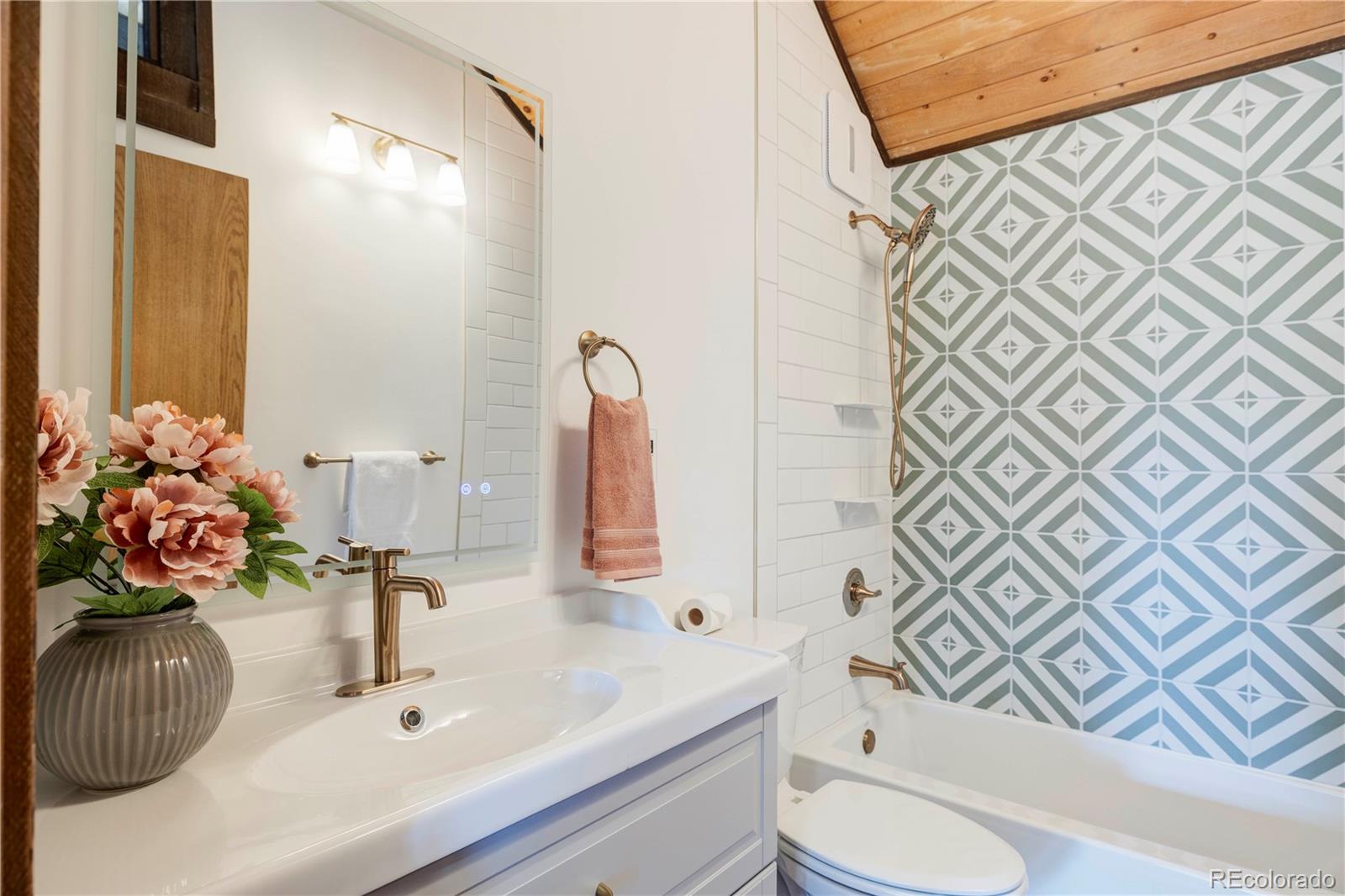 MLS Image #27 for 24196  currant drive ,golden, Colorado