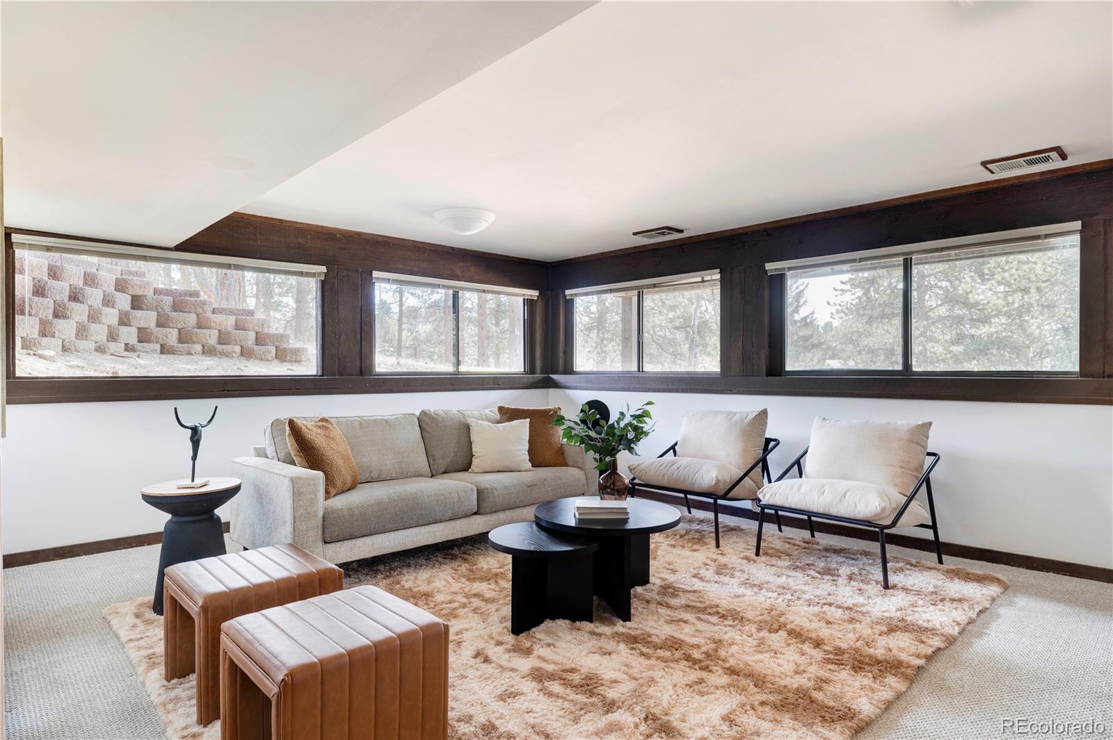 MLS Image #28 for 24196  currant drive ,golden, Colorado