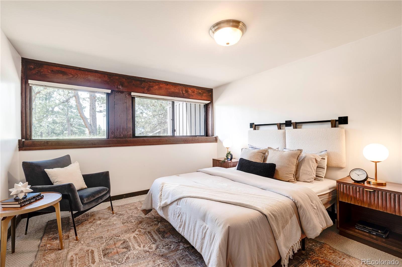 MLS Image #30 for 24196  currant drive ,golden, Colorado