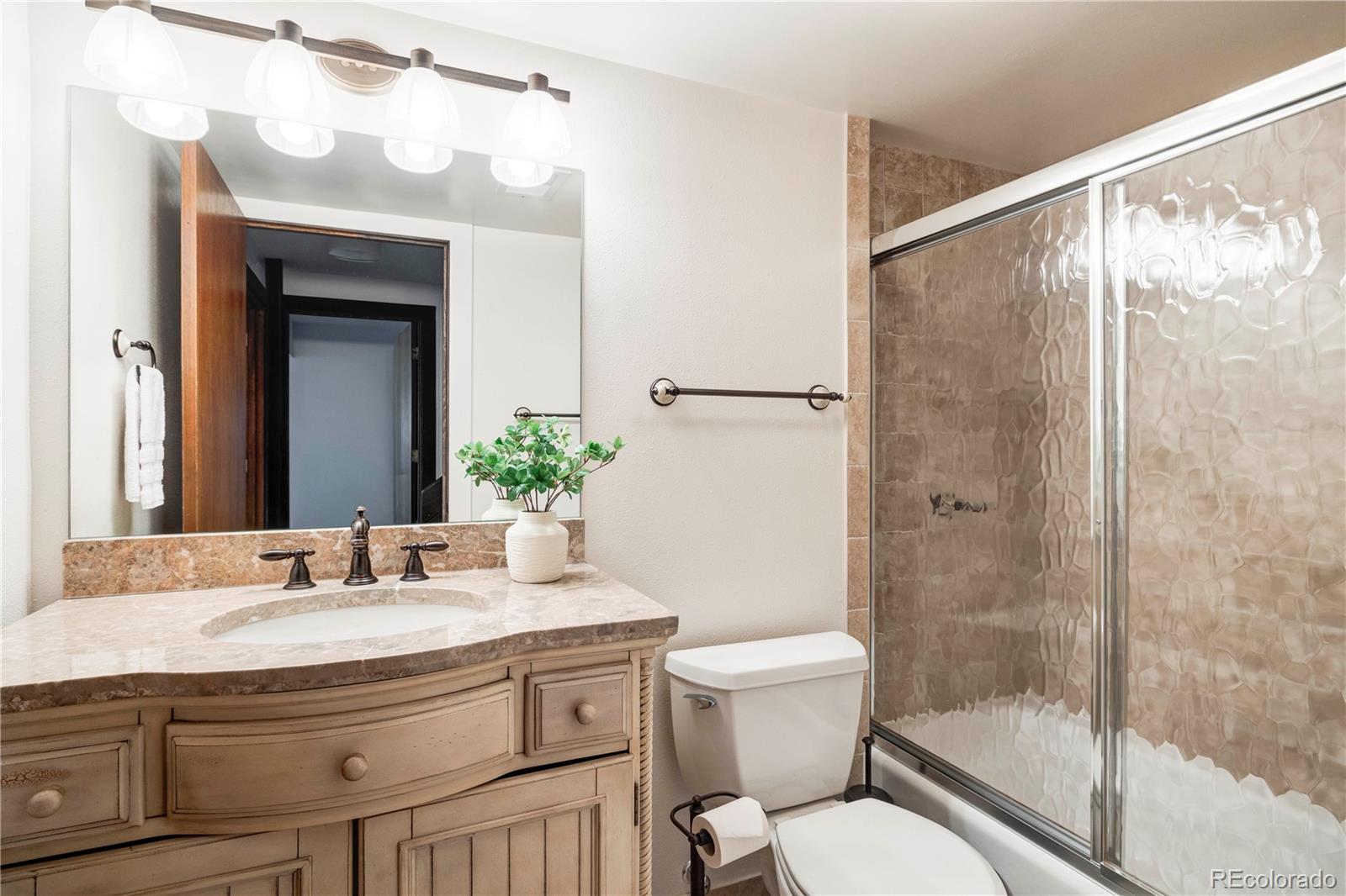 MLS Image #31 for 24196  currant drive ,golden, Colorado