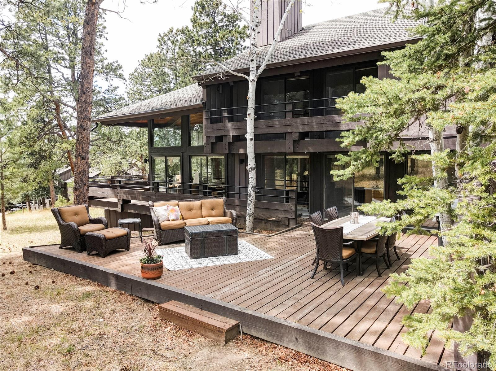 MLS Image #32 for 24196  currant drive ,golden, Colorado