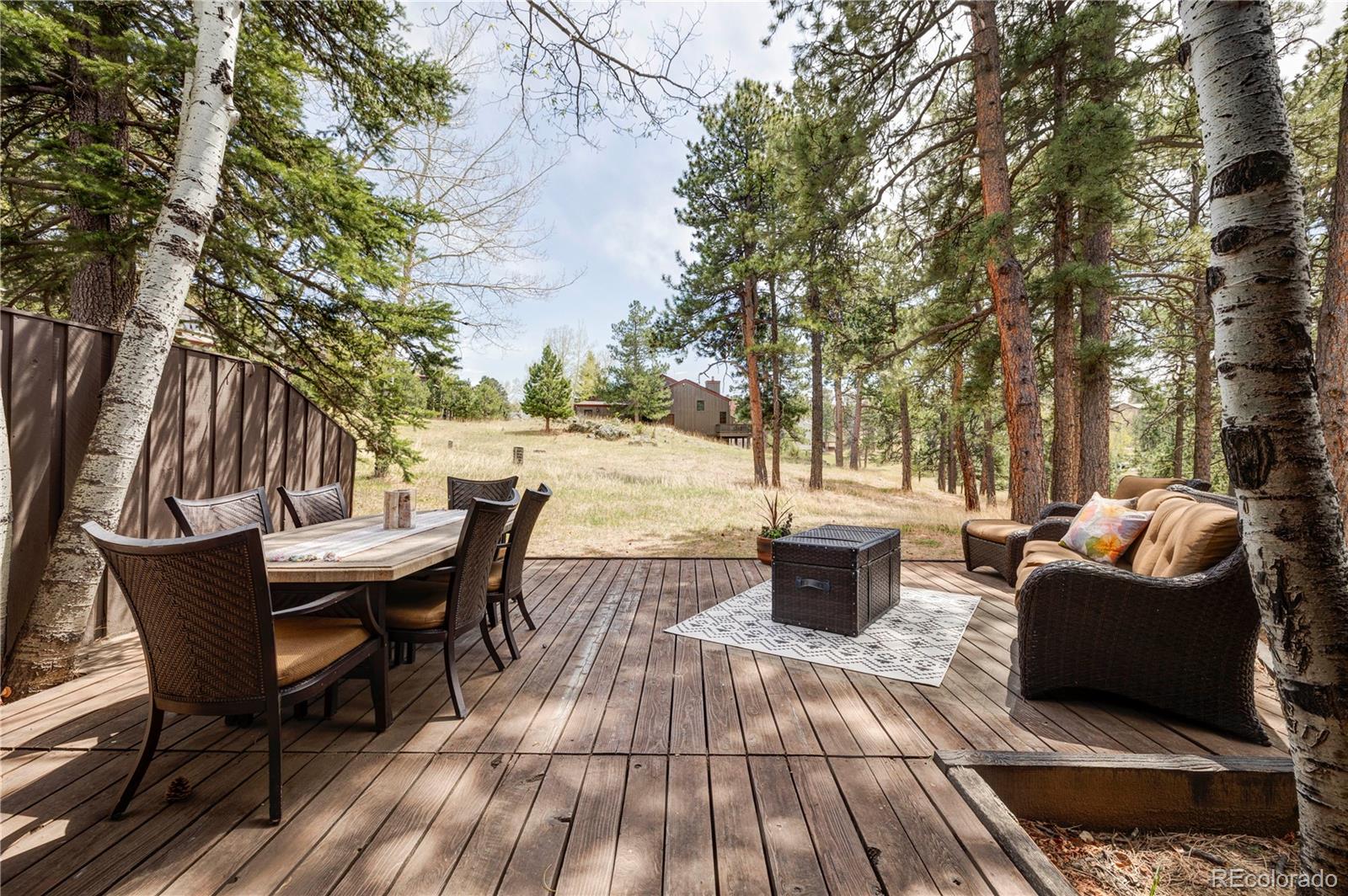 MLS Image #33 for 24196  currant drive ,golden, Colorado