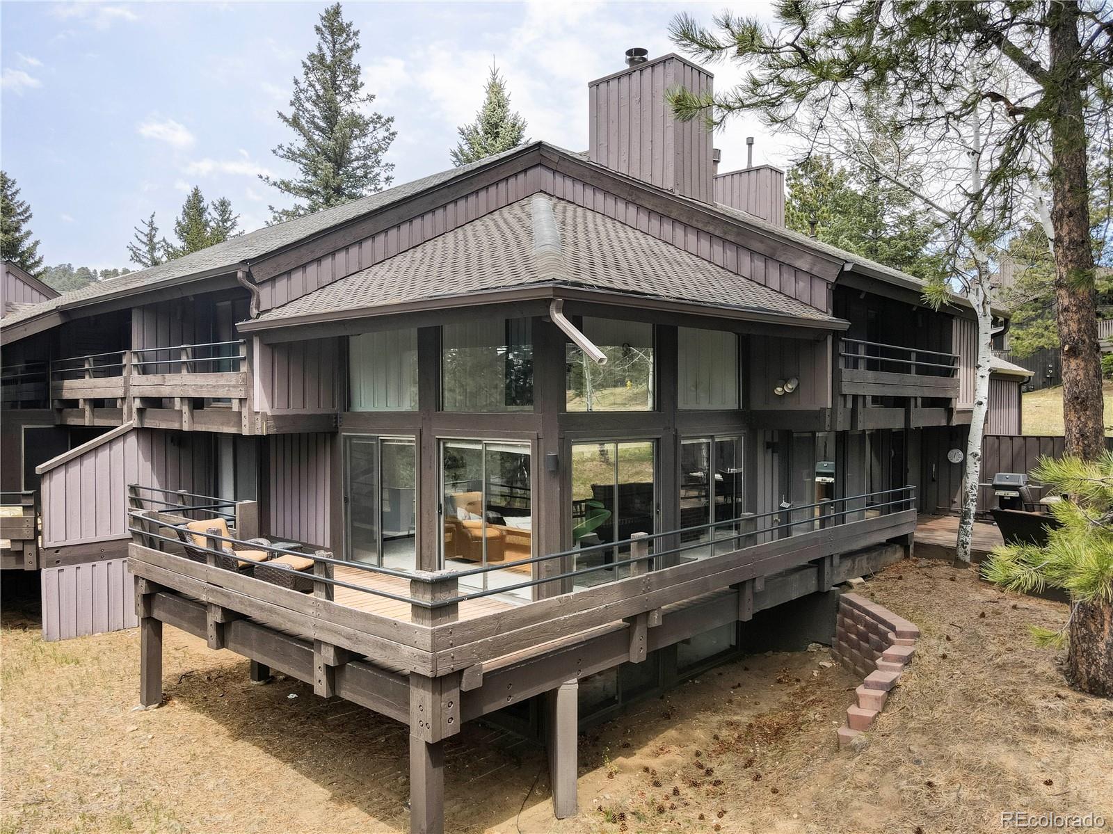MLS Image #34 for 24196  currant drive ,golden, Colorado