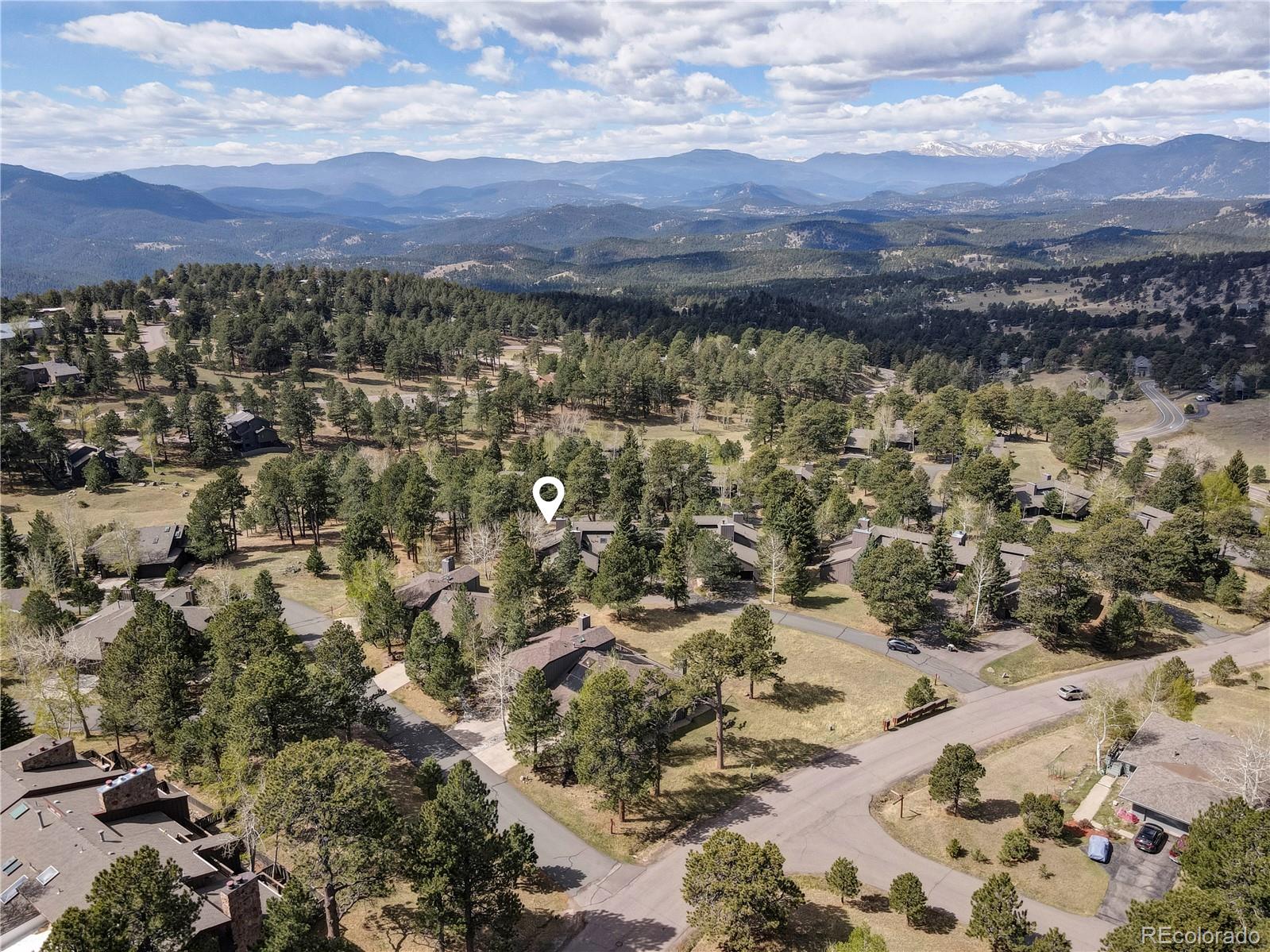 MLS Image #35 for 24196  currant drive ,golden, Colorado