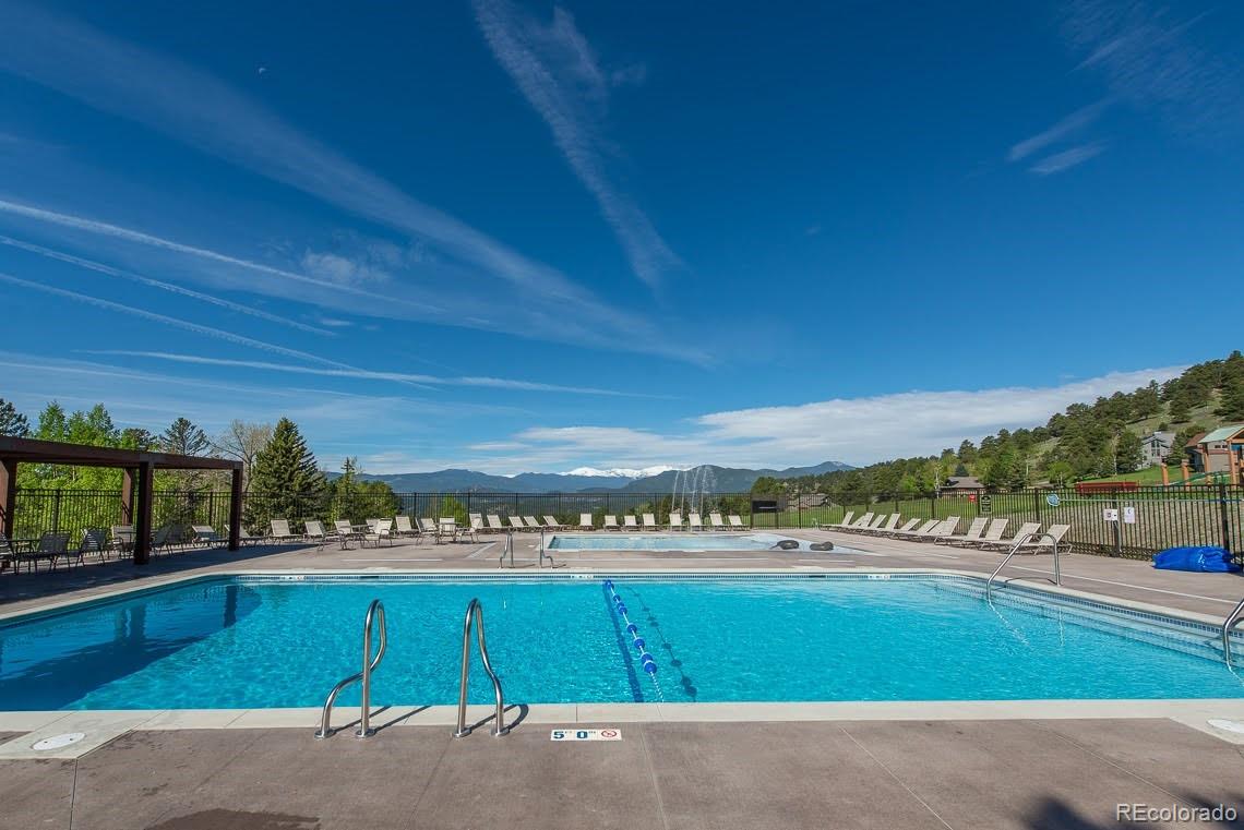 MLS Image #37 for 24196  currant drive ,golden, Colorado
