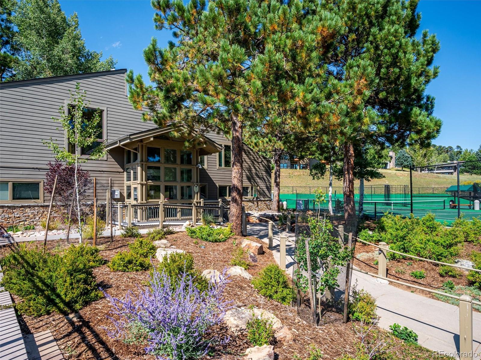 MLS Image #38 for 24196  currant drive ,golden, Colorado