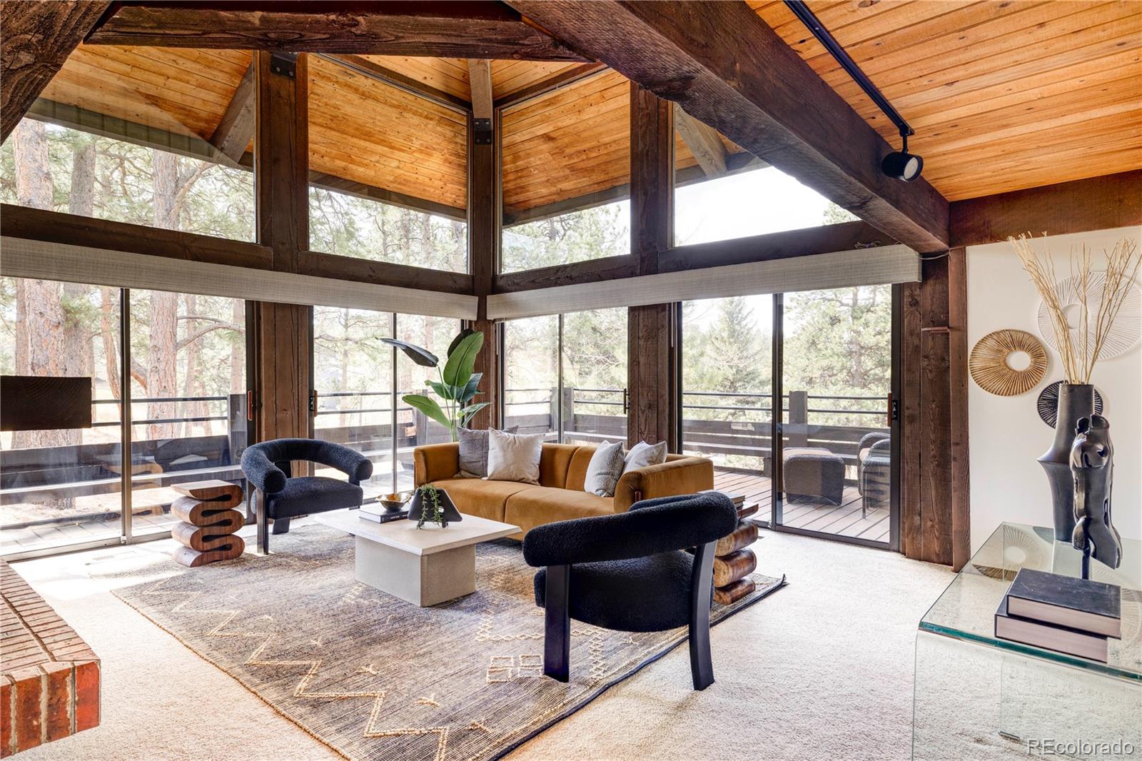 MLS Image #6 for 24196  currant drive ,golden, Colorado
