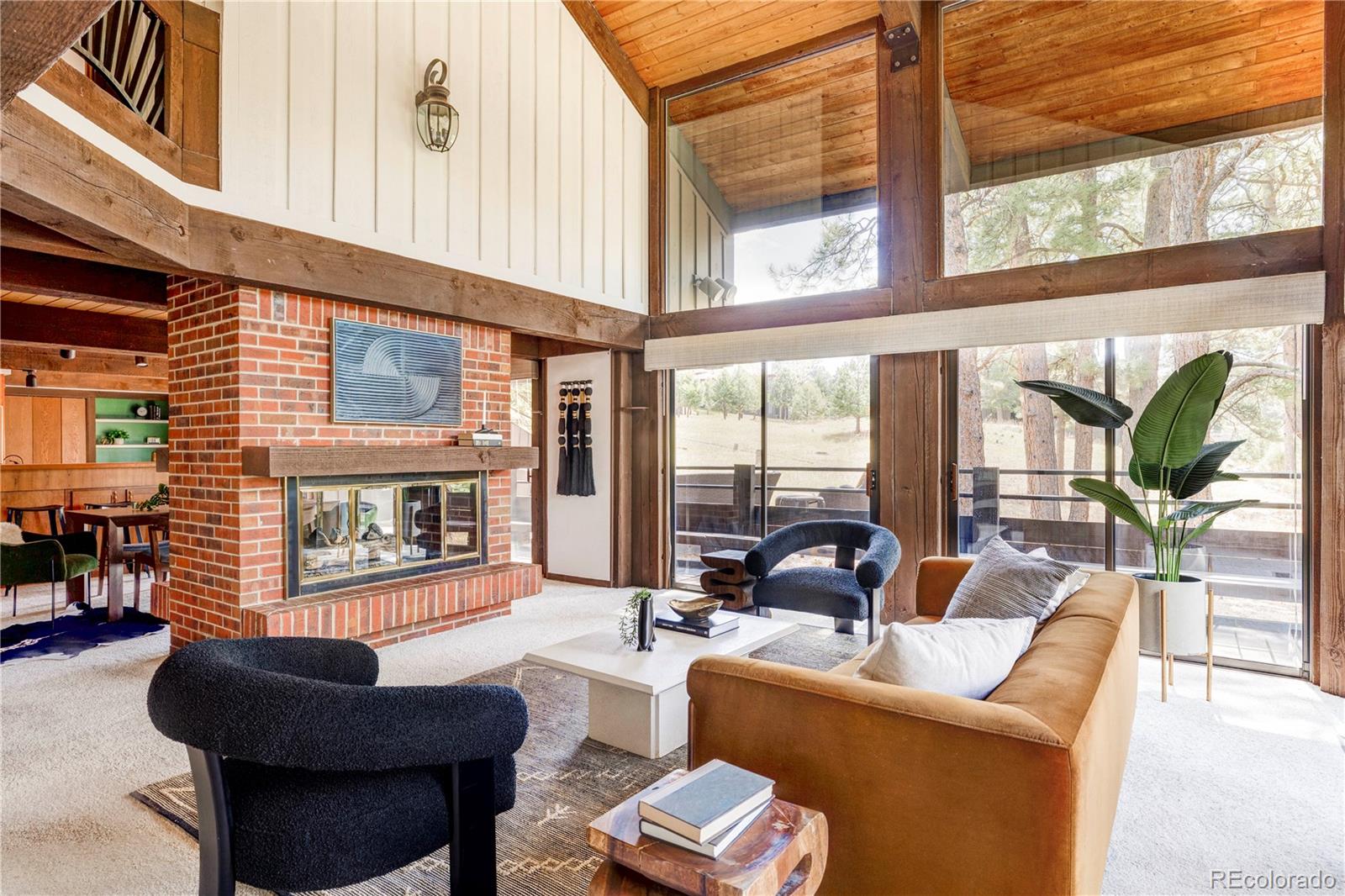 MLS Image #7 for 24196  currant drive ,golden, Colorado