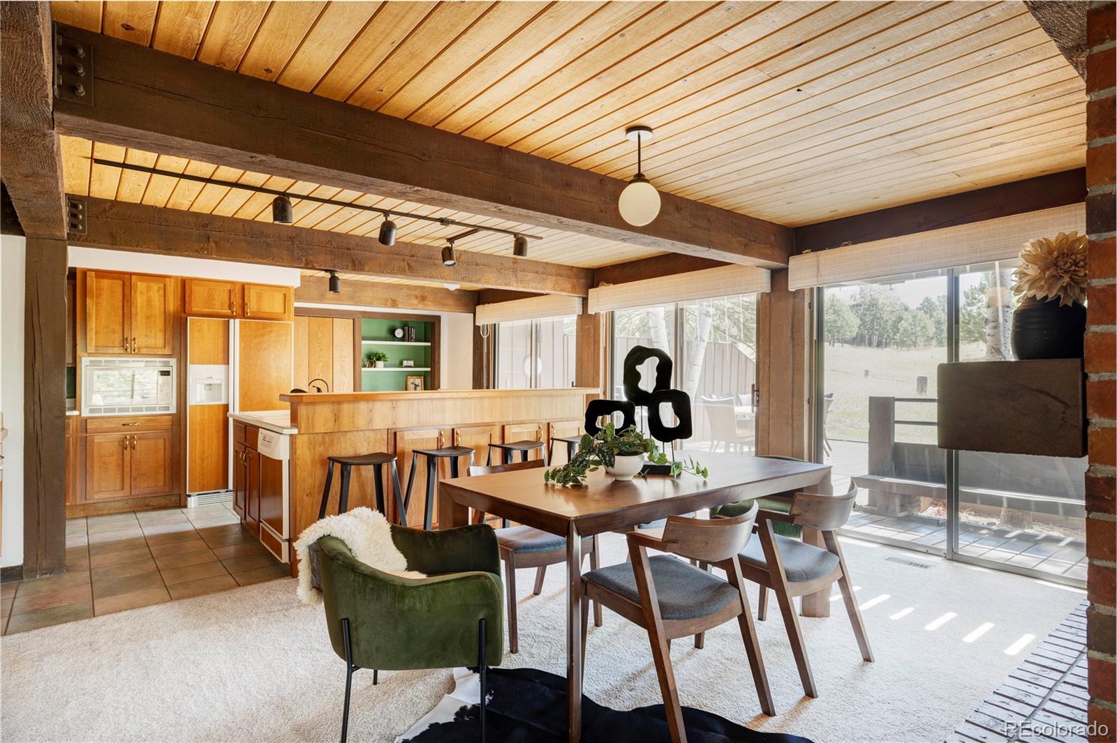 MLS Image #8 for 24196  currant drive ,golden, Colorado
