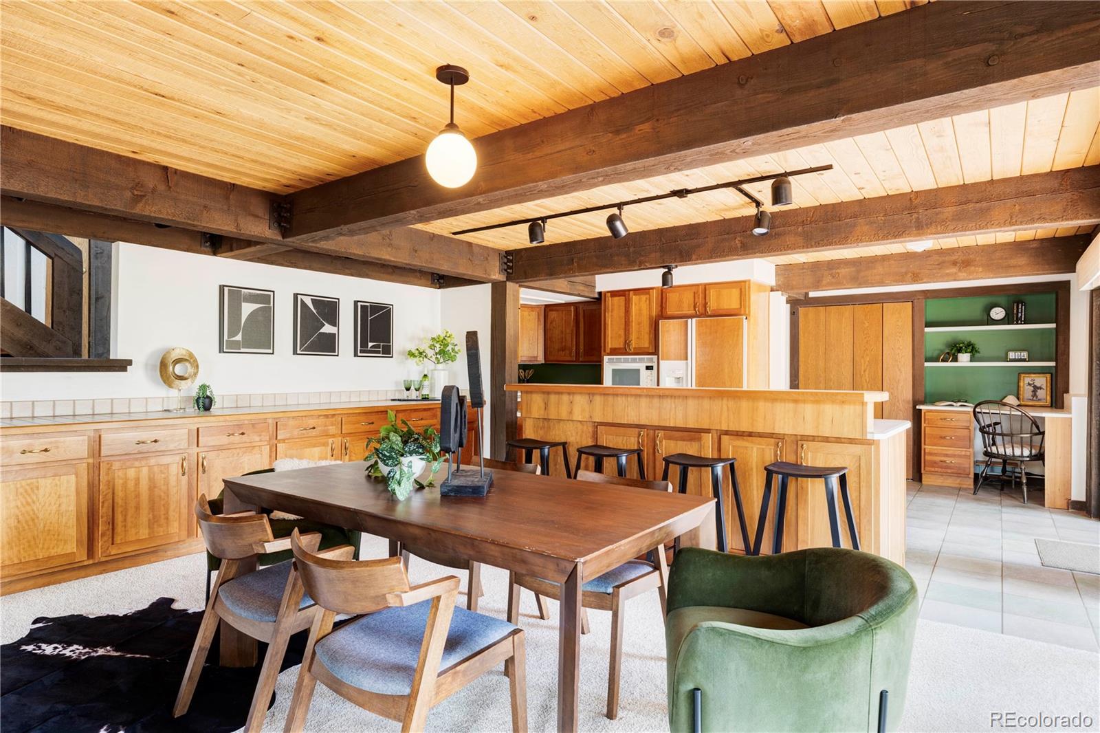 MLS Image #9 for 24196  currant drive ,golden, Colorado