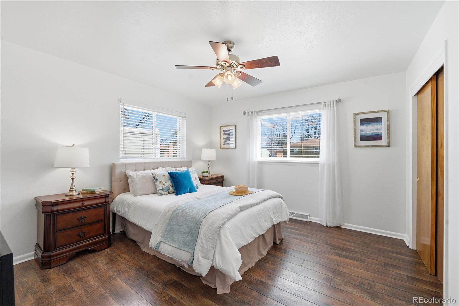 MLS Image #10 for 2967 w tanforan drive,englewood, Colorado