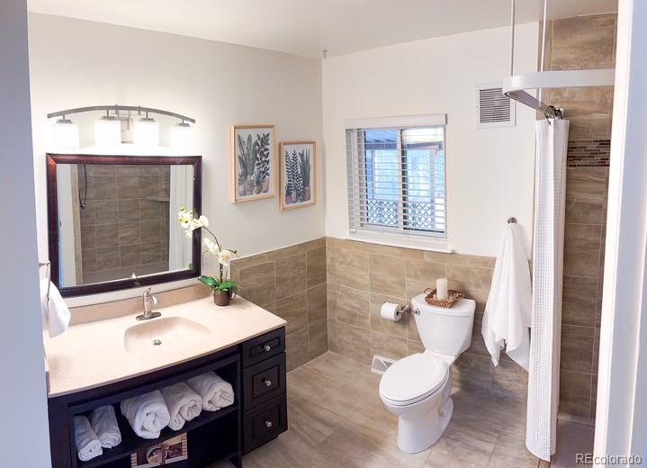 MLS Image #11 for 2967 w tanforan drive,englewood, Colorado