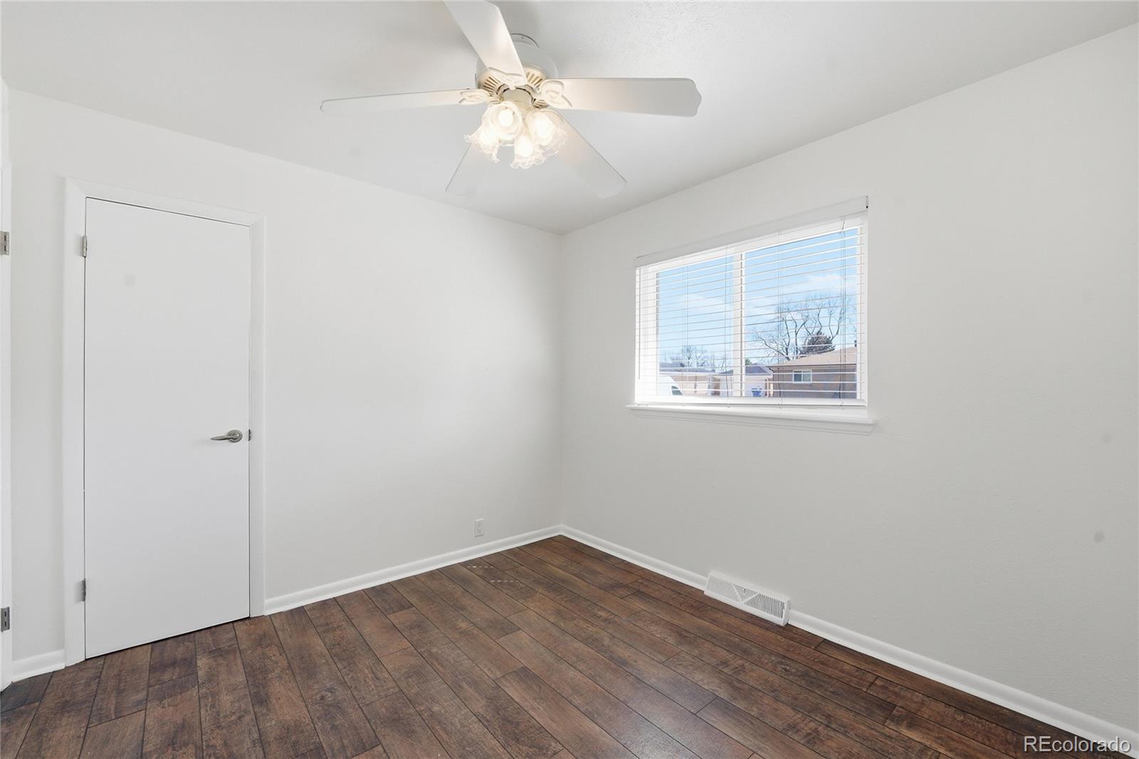 MLS Image #12 for 2967 w tanforan drive,englewood, Colorado