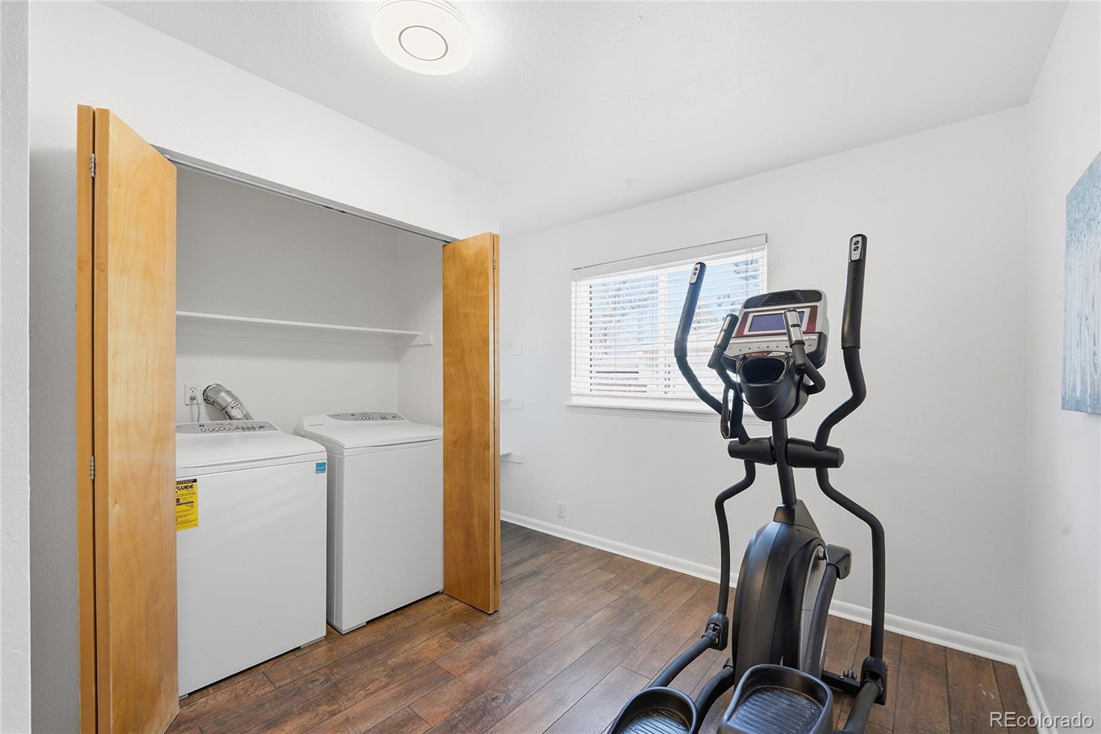 MLS Image #13 for 2967 w tanforan drive,englewood, Colorado