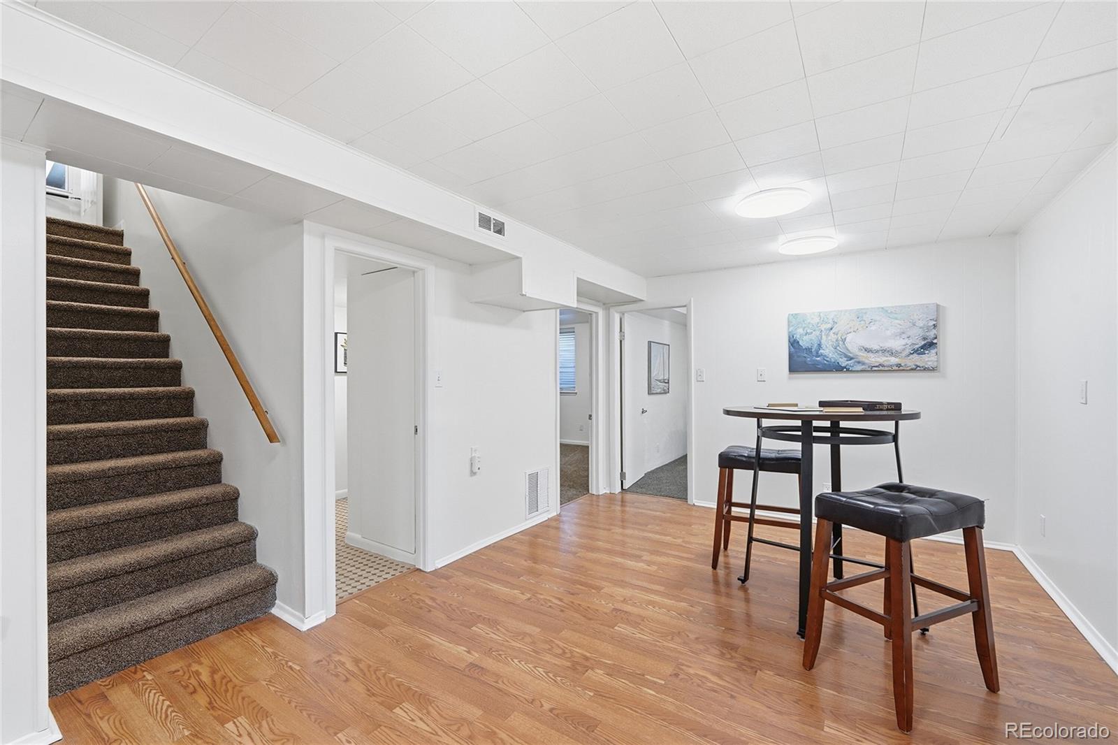 MLS Image #14 for 2967 w tanforan drive,englewood, Colorado