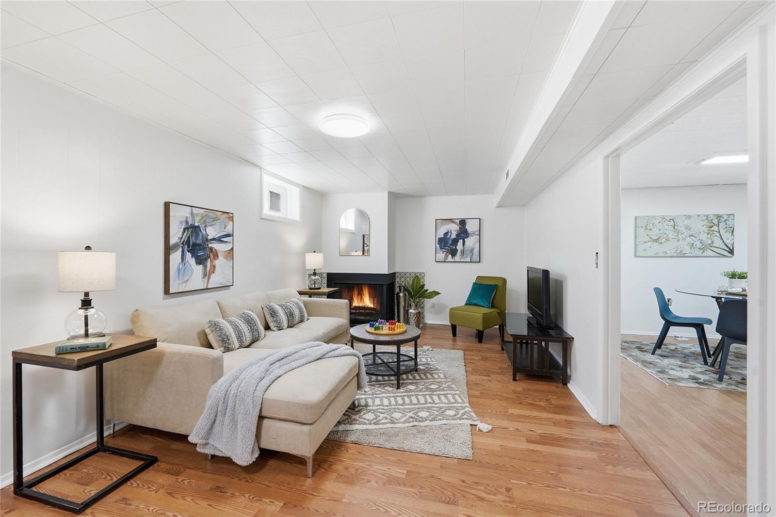 MLS Image #15 for 2967 w tanforan drive,englewood, Colorado