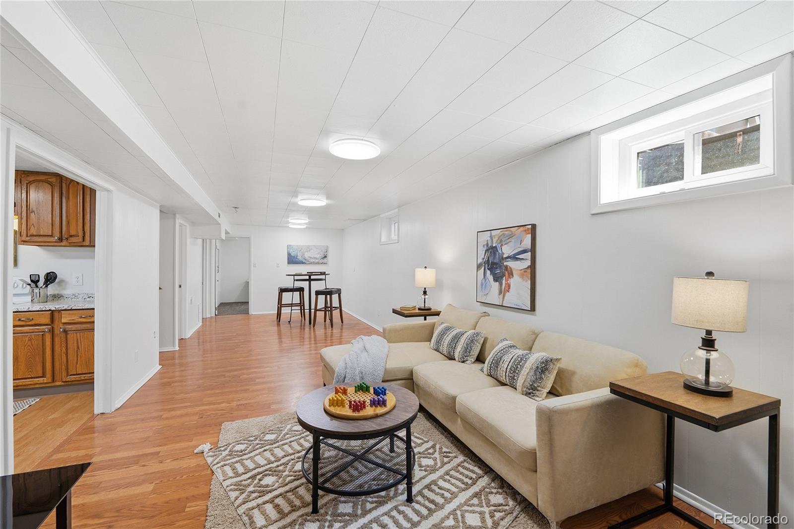 MLS Image #16 for 2967 w tanforan drive,englewood, Colorado