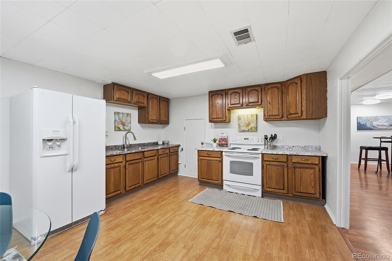 MLS Image #17 for 2967 w tanforan drive,englewood, Colorado
