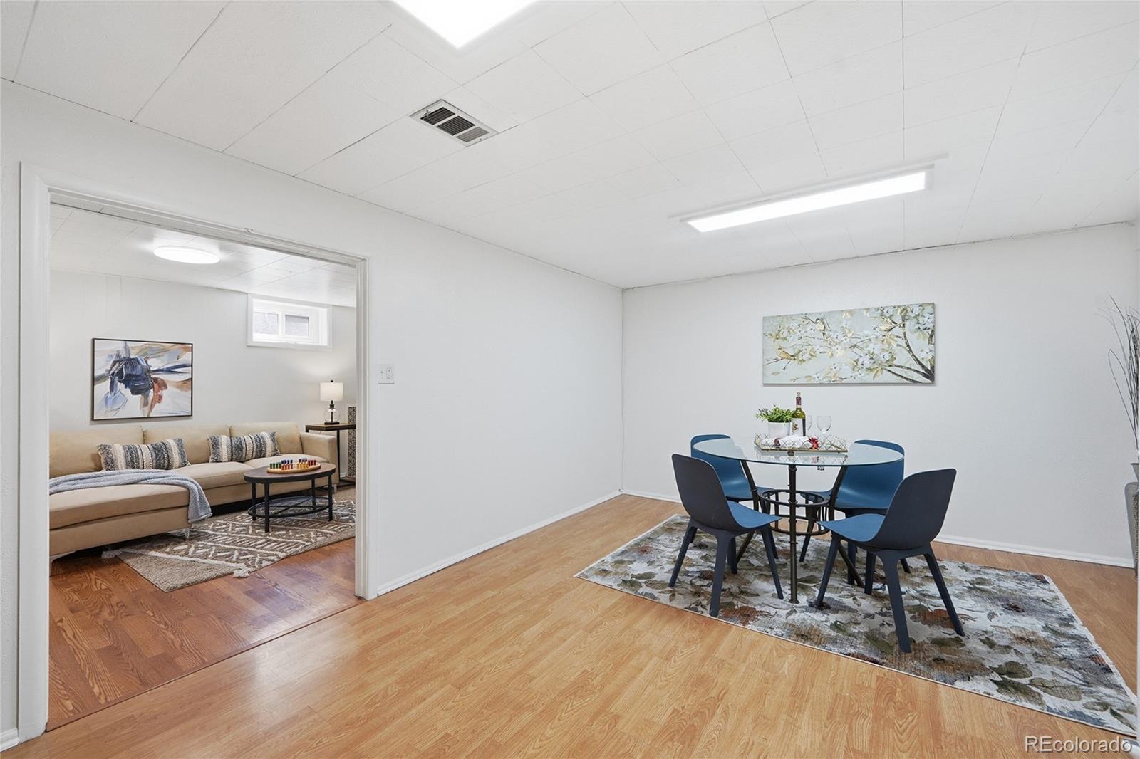 MLS Image #18 for 2967 w tanforan drive,englewood, Colorado