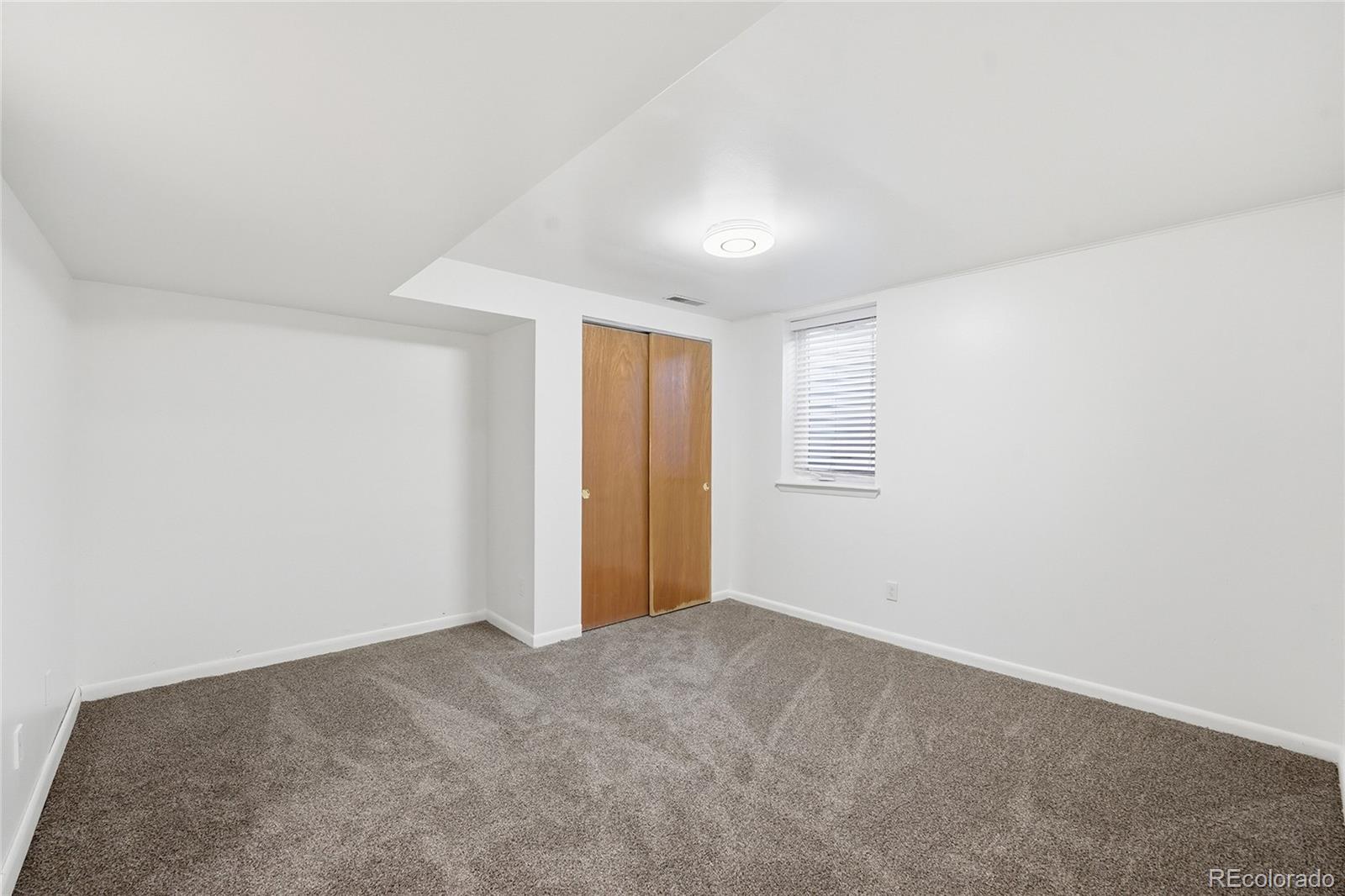 MLS Image #19 for 2967 w tanforan drive,englewood, Colorado