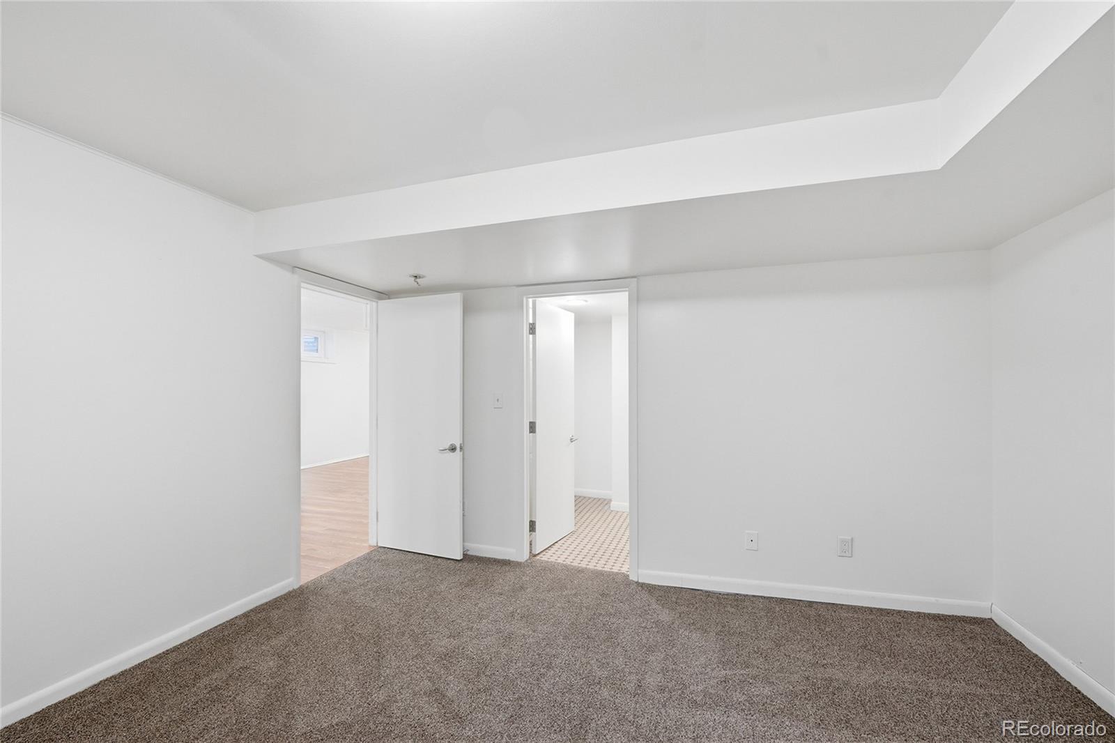 MLS Image #20 for 2967 w tanforan drive,englewood, Colorado