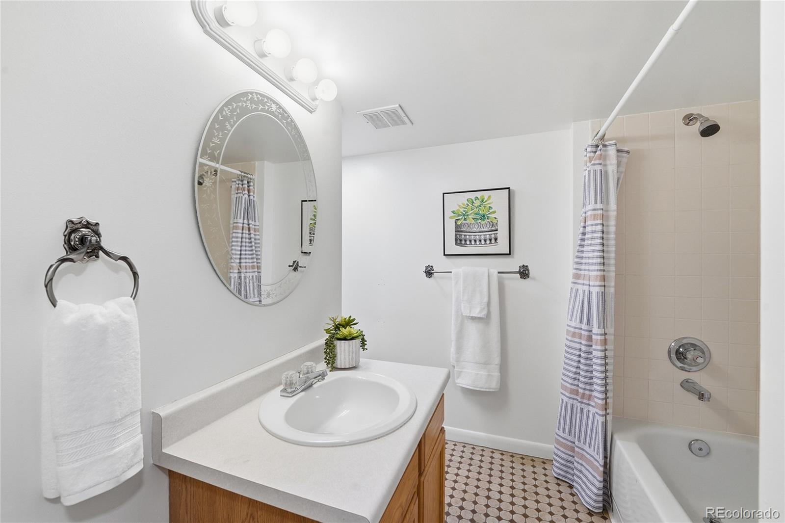 MLS Image #21 for 2967 w tanforan drive,englewood, Colorado