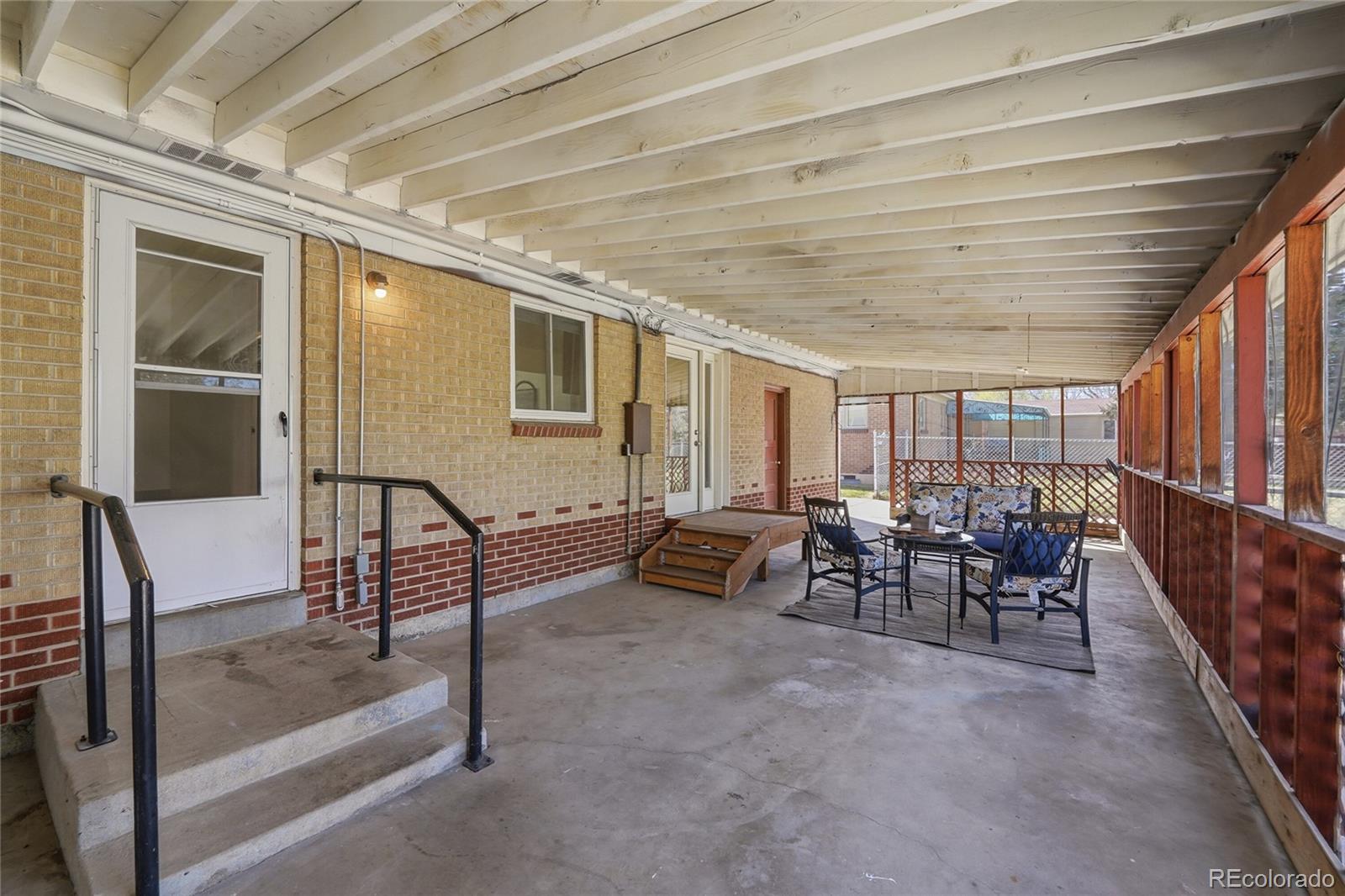 MLS Image #23 for 2967 w tanforan drive,englewood, Colorado