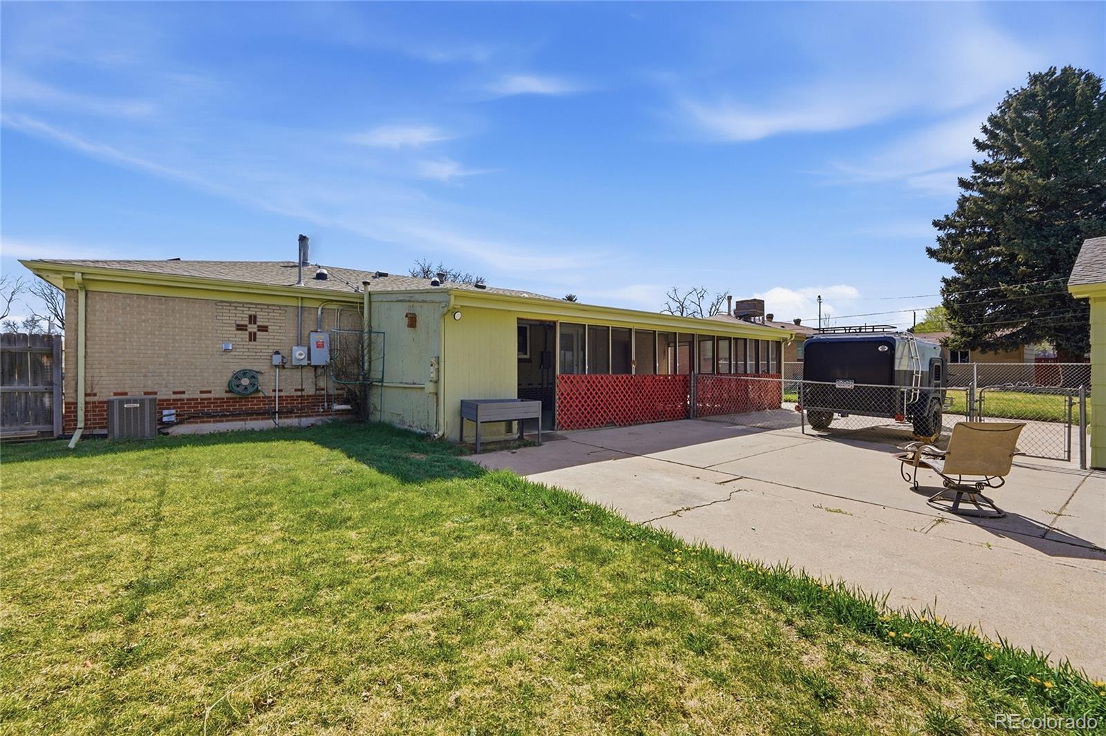 MLS Image #24 for 2967 w tanforan drive,englewood, Colorado
