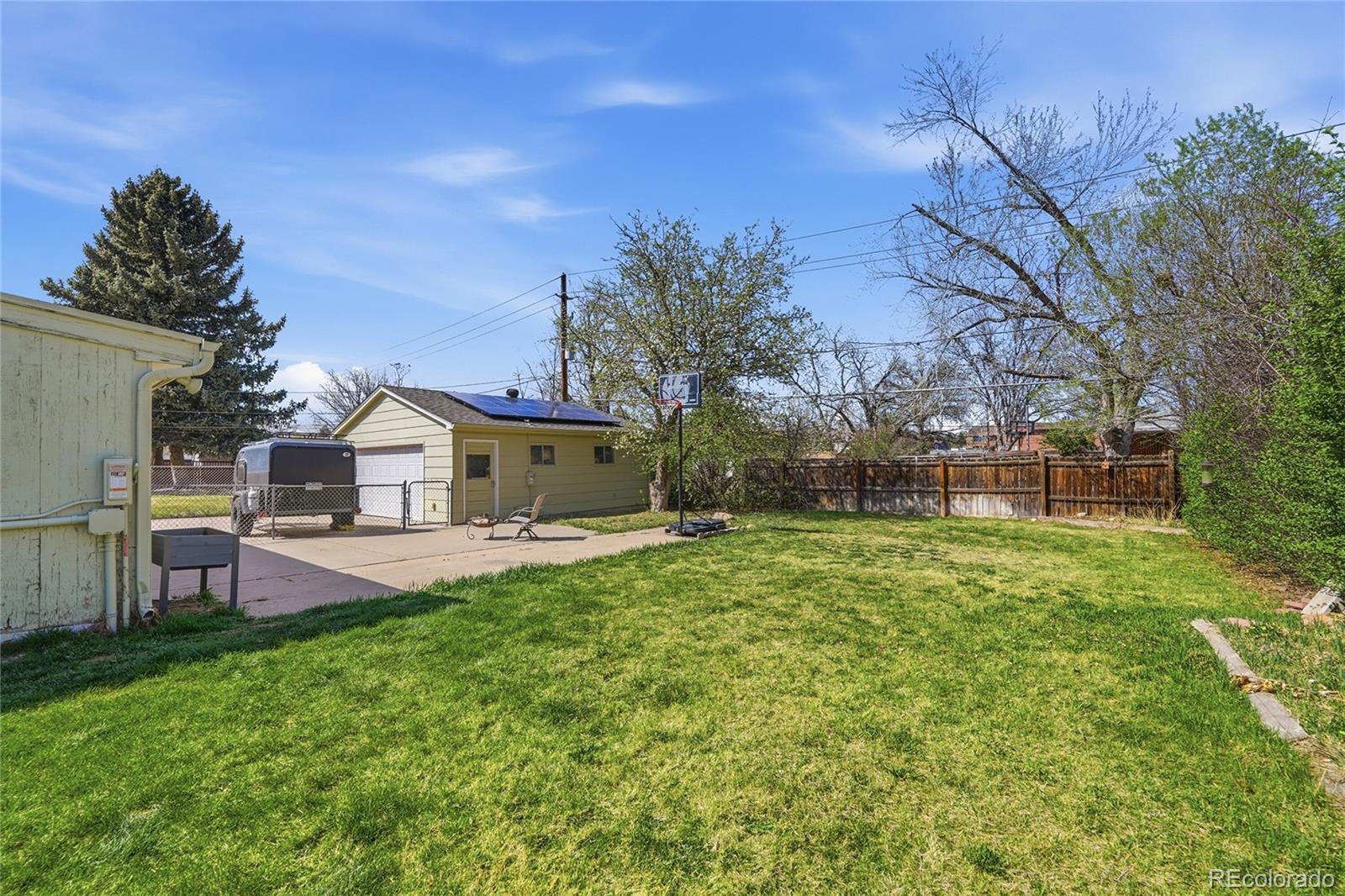 MLS Image #25 for 2967 w tanforan drive,englewood, Colorado