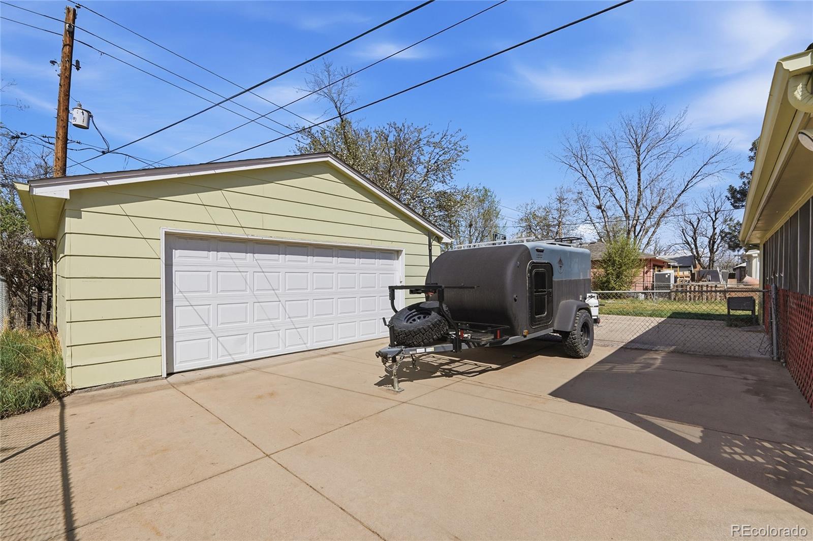 MLS Image #26 for 2967 w tanforan drive,englewood, Colorado