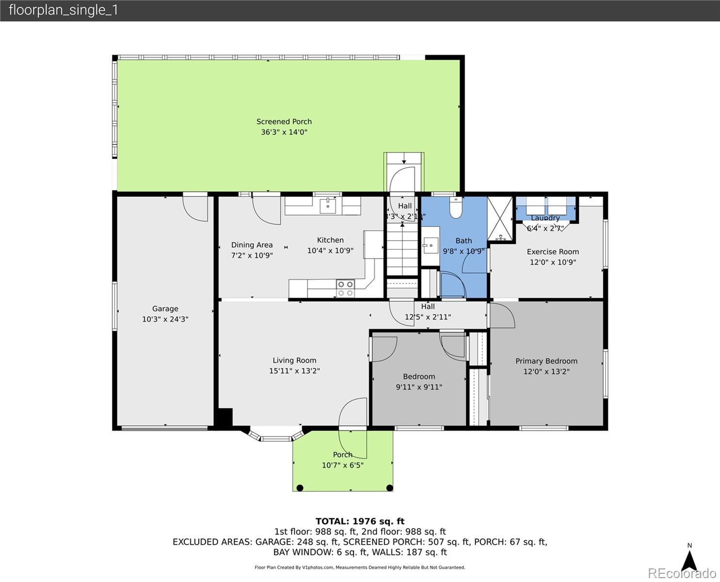 MLS Image #28 for 2967 w tanforan drive,englewood, Colorado