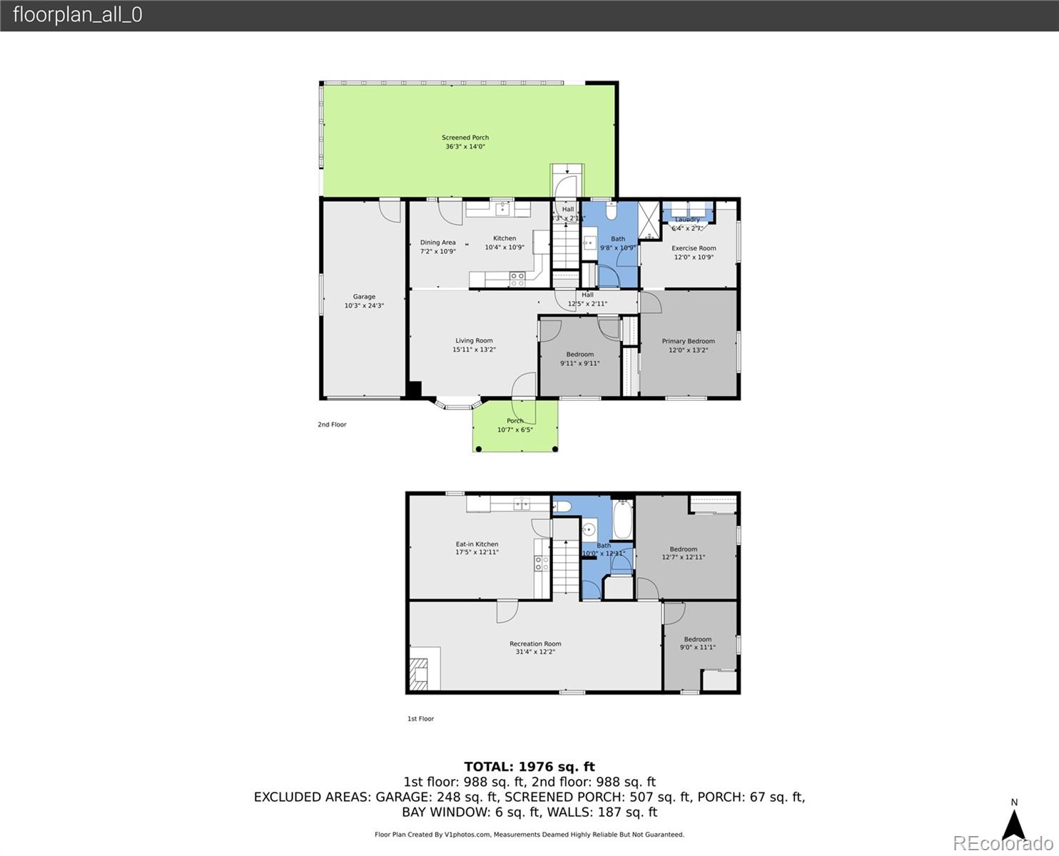 MLS Image #29 for 2967 w tanforan drive,englewood, Colorado