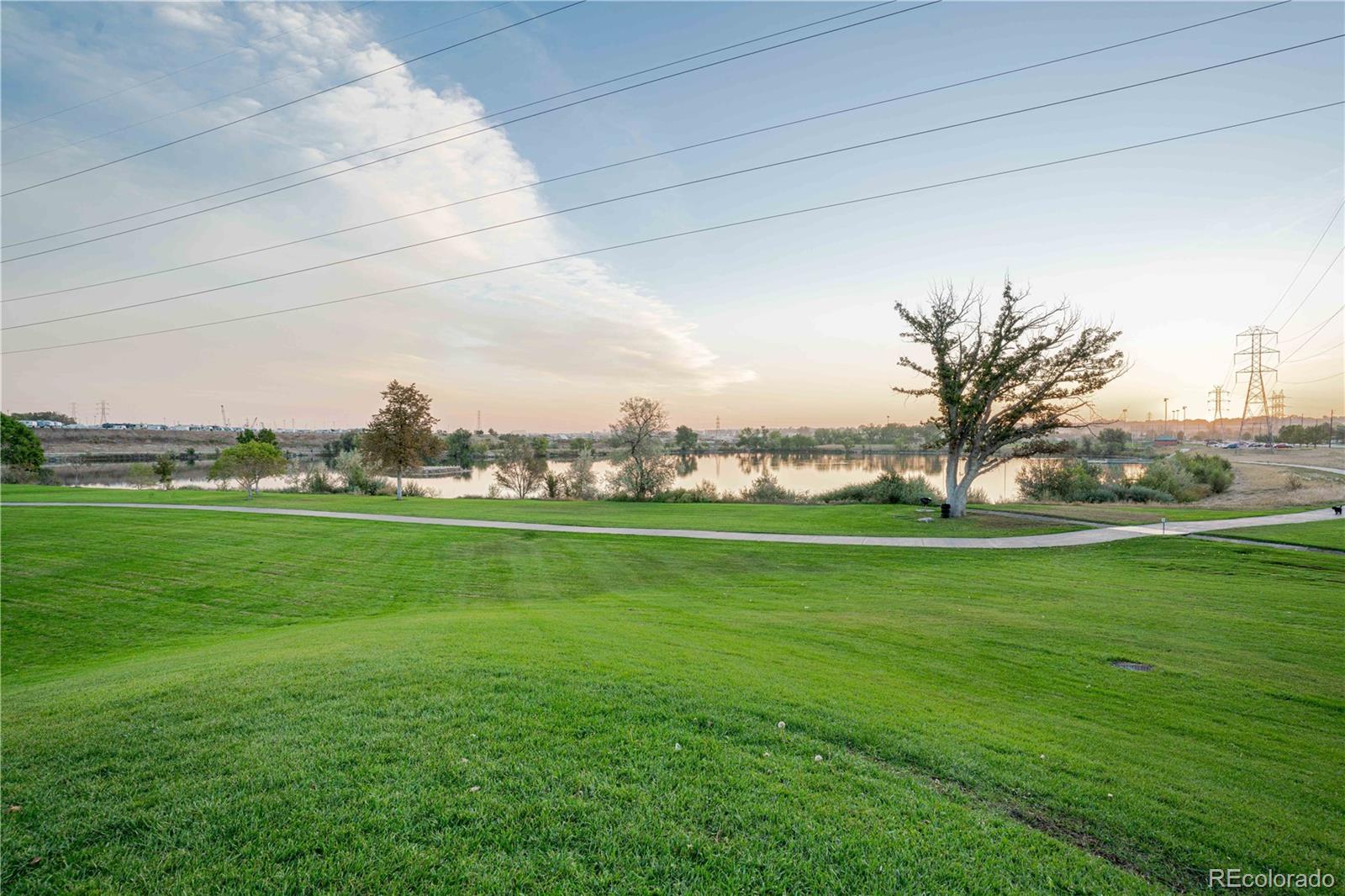 MLS Image #31 for 2967 w tanforan drive,englewood, Colorado