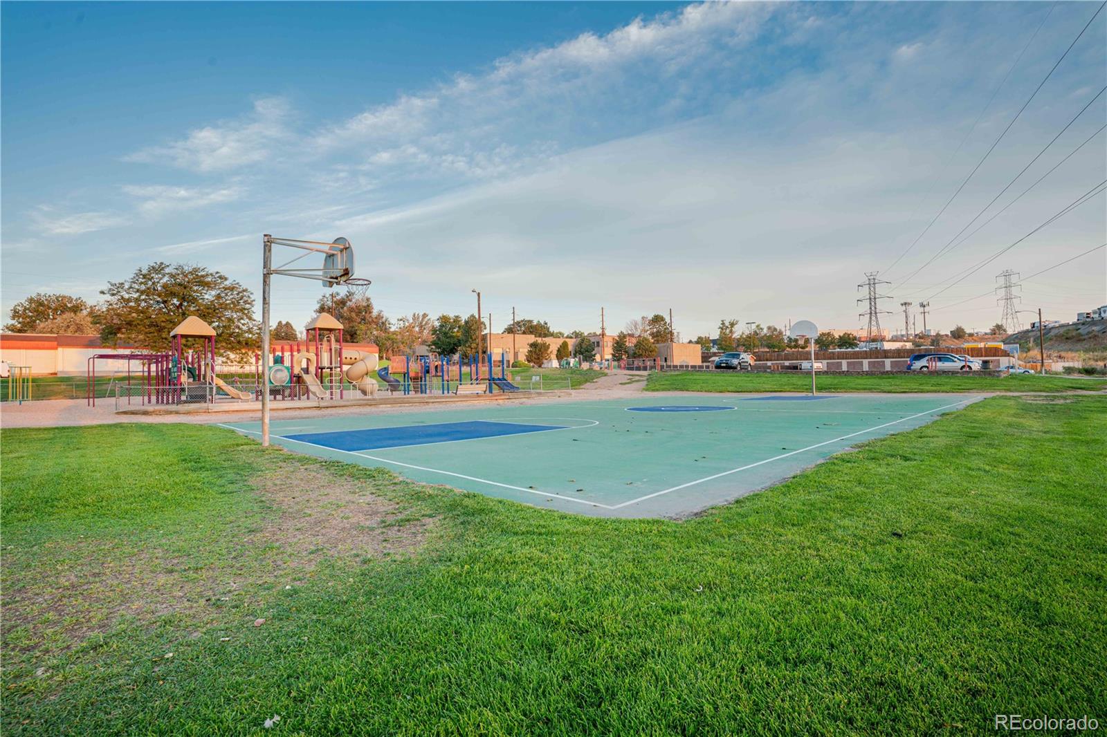 MLS Image #32 for 2967 w tanforan drive,englewood, Colorado