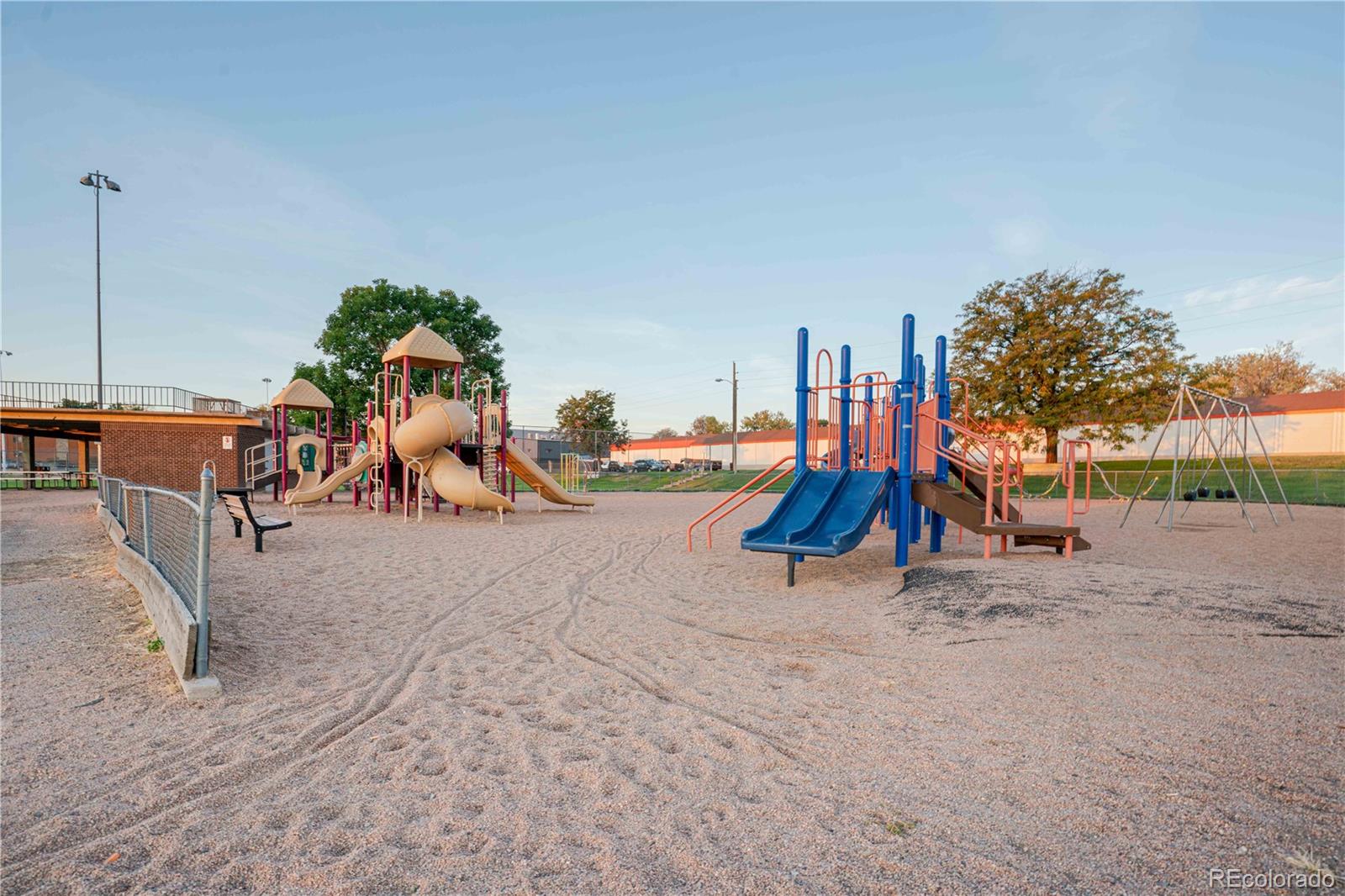 MLS Image #33 for 2967 w tanforan drive,englewood, Colorado