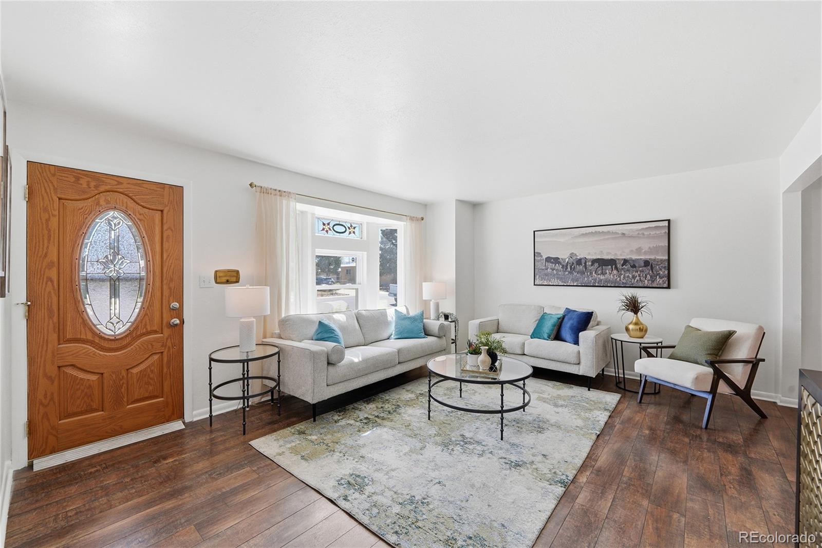 MLS Image #4 for 2967 w tanforan drive,englewood, Colorado