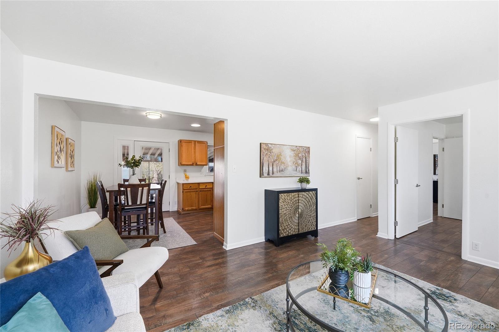 MLS Image #6 for 2967 w tanforan drive,englewood, Colorado