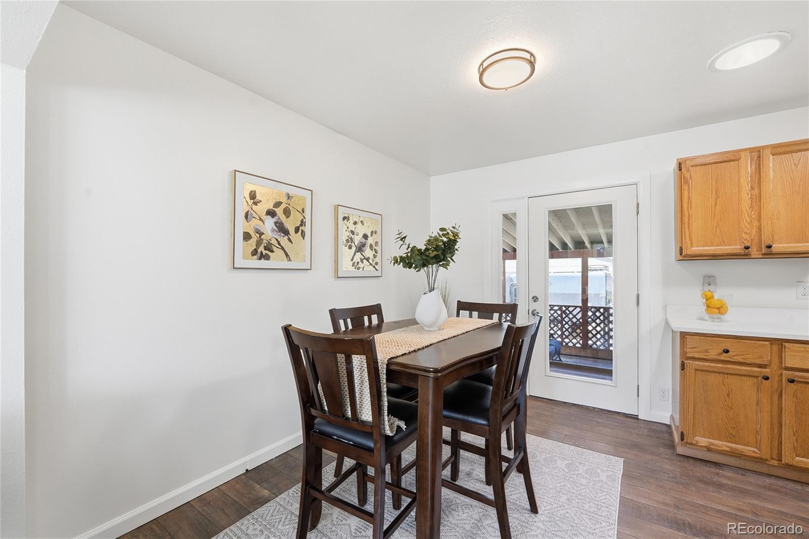 MLS Image #7 for 2967 w tanforan drive,englewood, Colorado