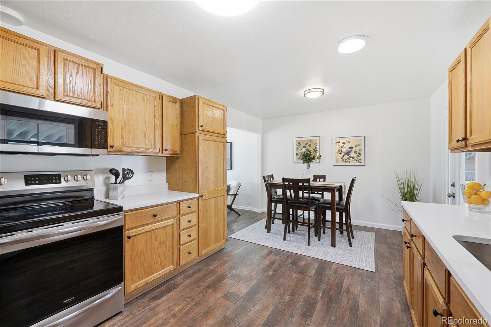 MLS Image #8 for 2967 w tanforan drive,englewood, Colorado