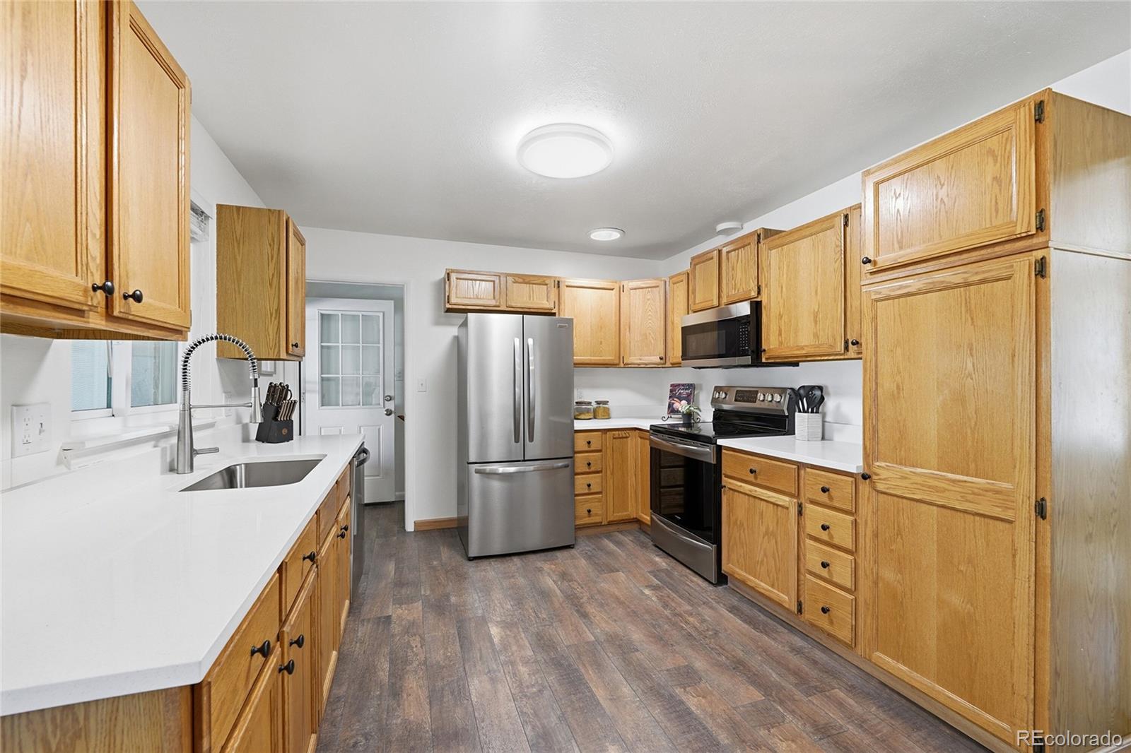 MLS Image #9 for 2967 w tanforan drive,englewood, Colorado