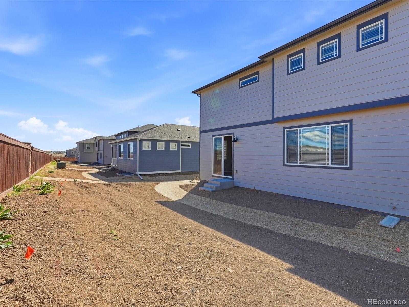 MLS Image #26 for 8940  sedalia street,commerce city, Colorado