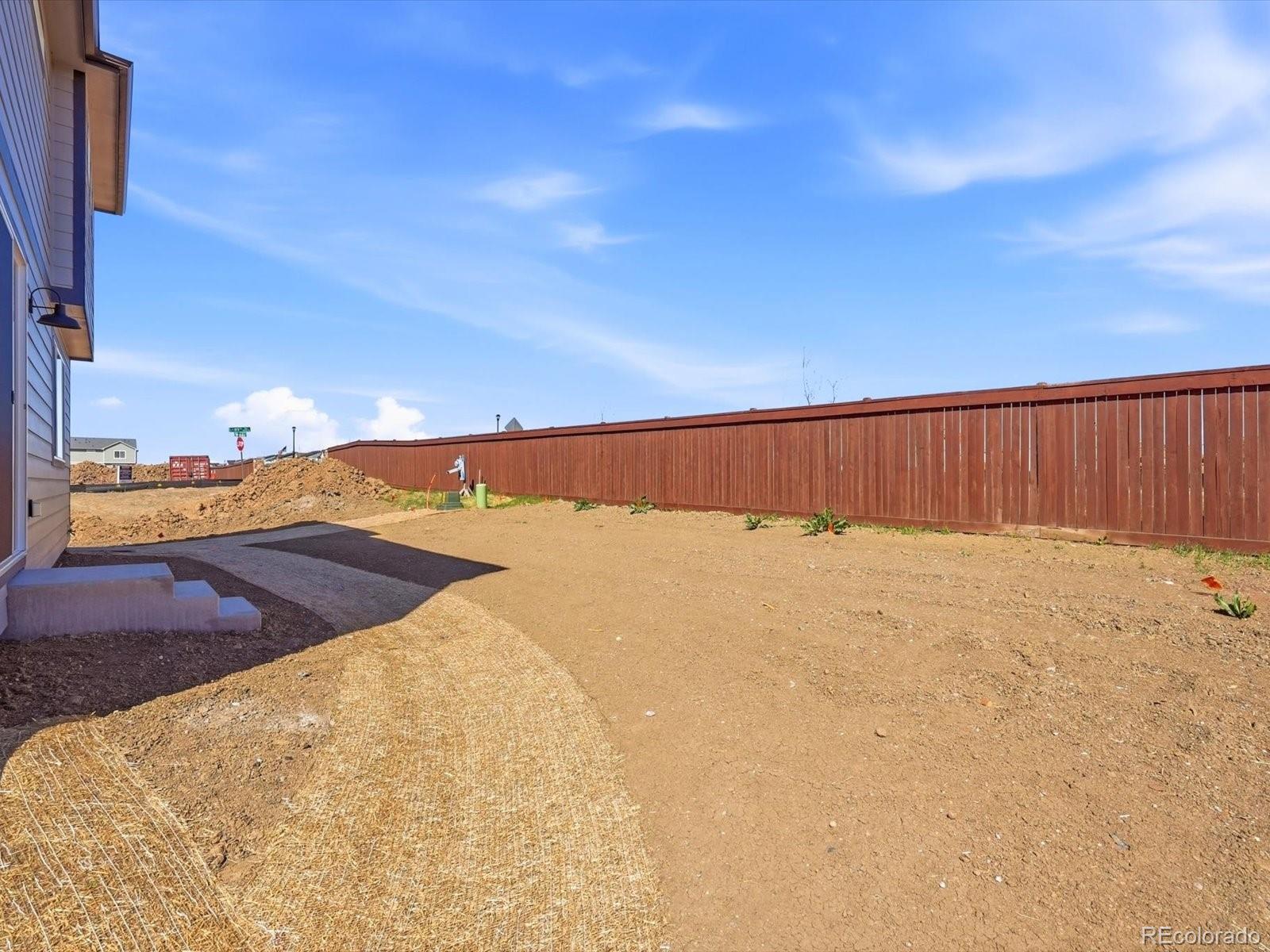 MLS Image #27 for 8940  sedalia street,commerce city, Colorado