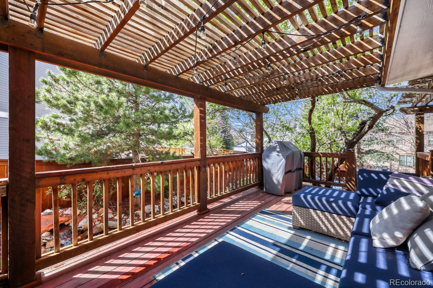 MLS Image #10 for 607  huntington place,highlands ranch, Colorado