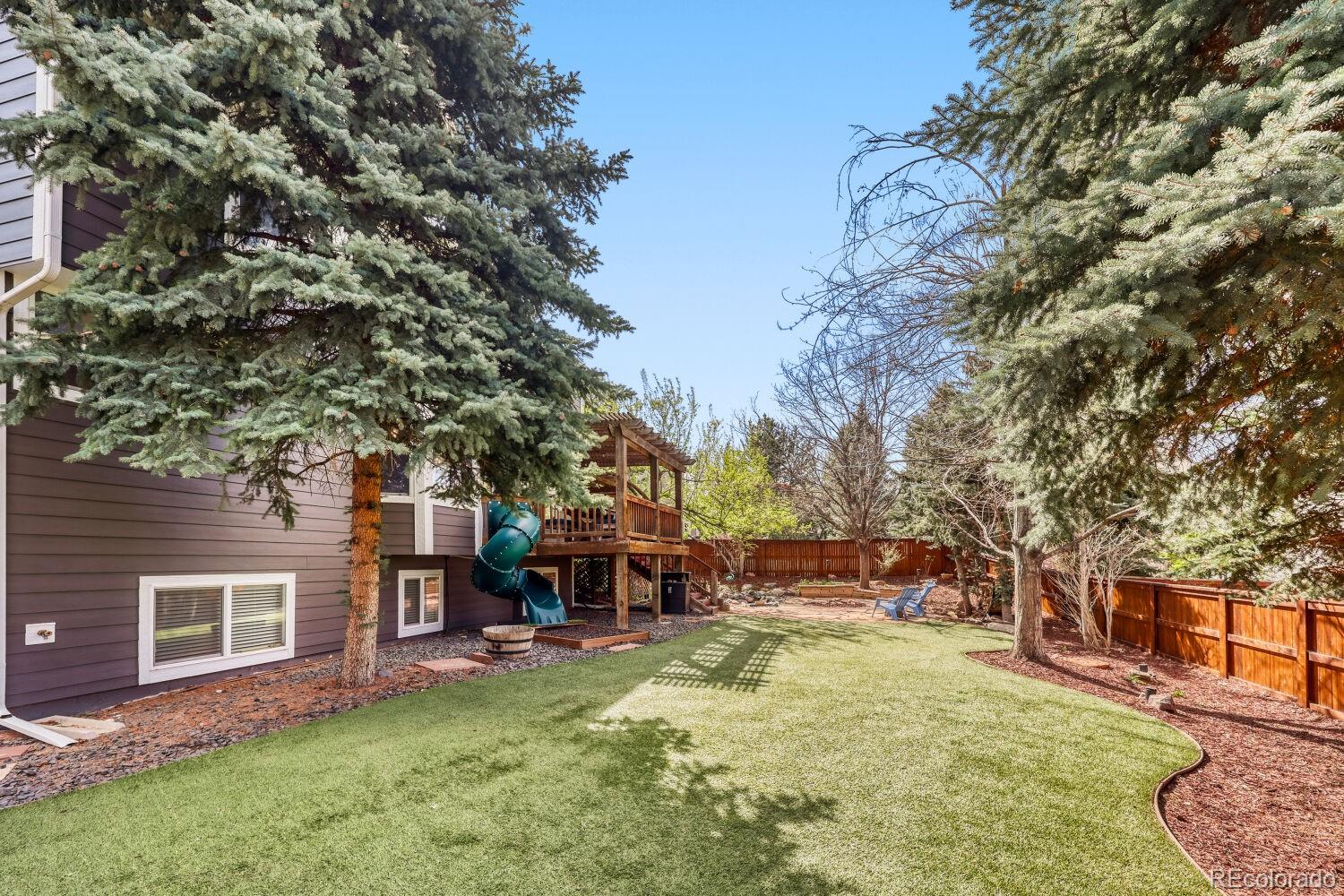 MLS Image #12 for 607  huntington place,highlands ranch, Colorado