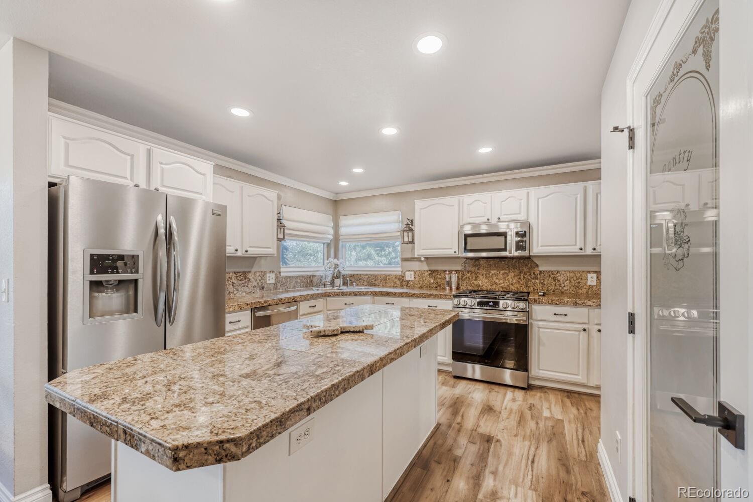 MLS Image #15 for 607  huntington place,highlands ranch, Colorado