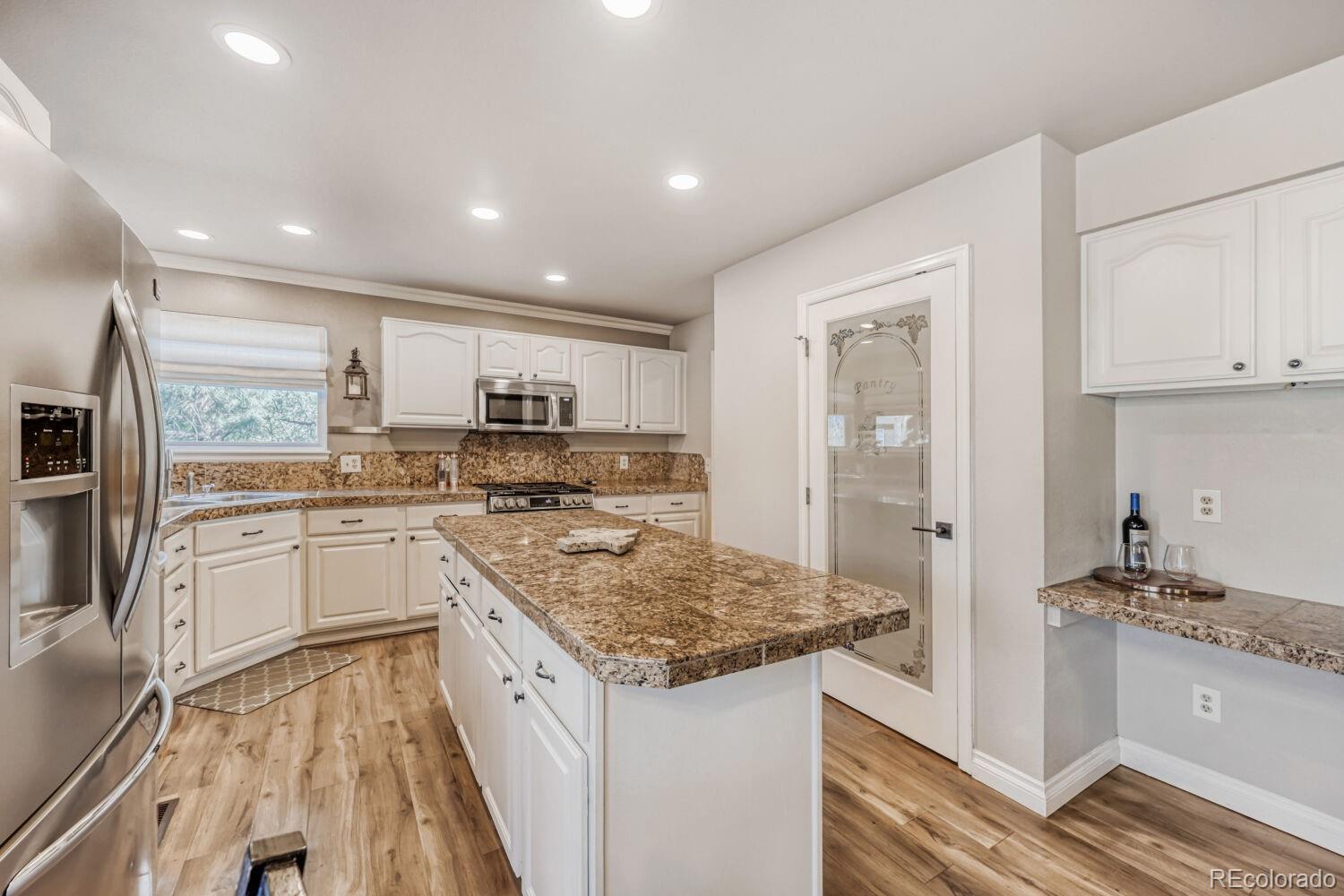 MLS Image #16 for 607  huntington place,highlands ranch, Colorado