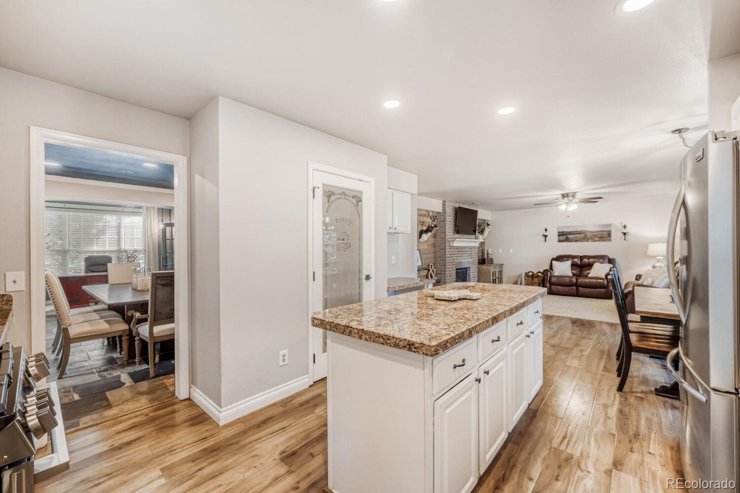 MLS Image #17 for 607  huntington place,highlands ranch, Colorado