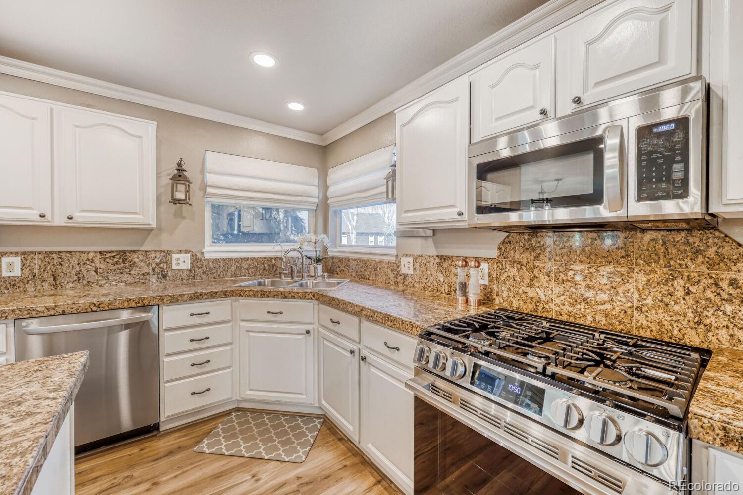 MLS Image #18 for 607  huntington place,highlands ranch, Colorado